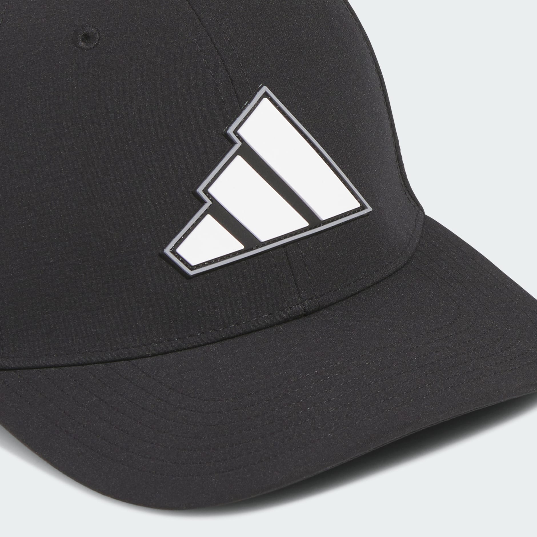 Hydrophobic 2.0 Tour Hat