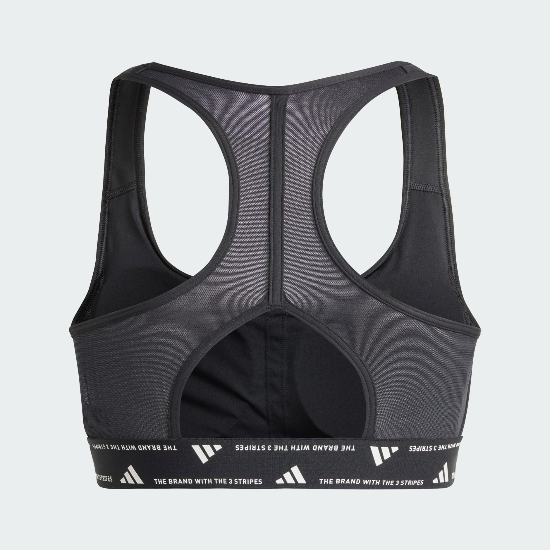 Powerreact Bra for Training