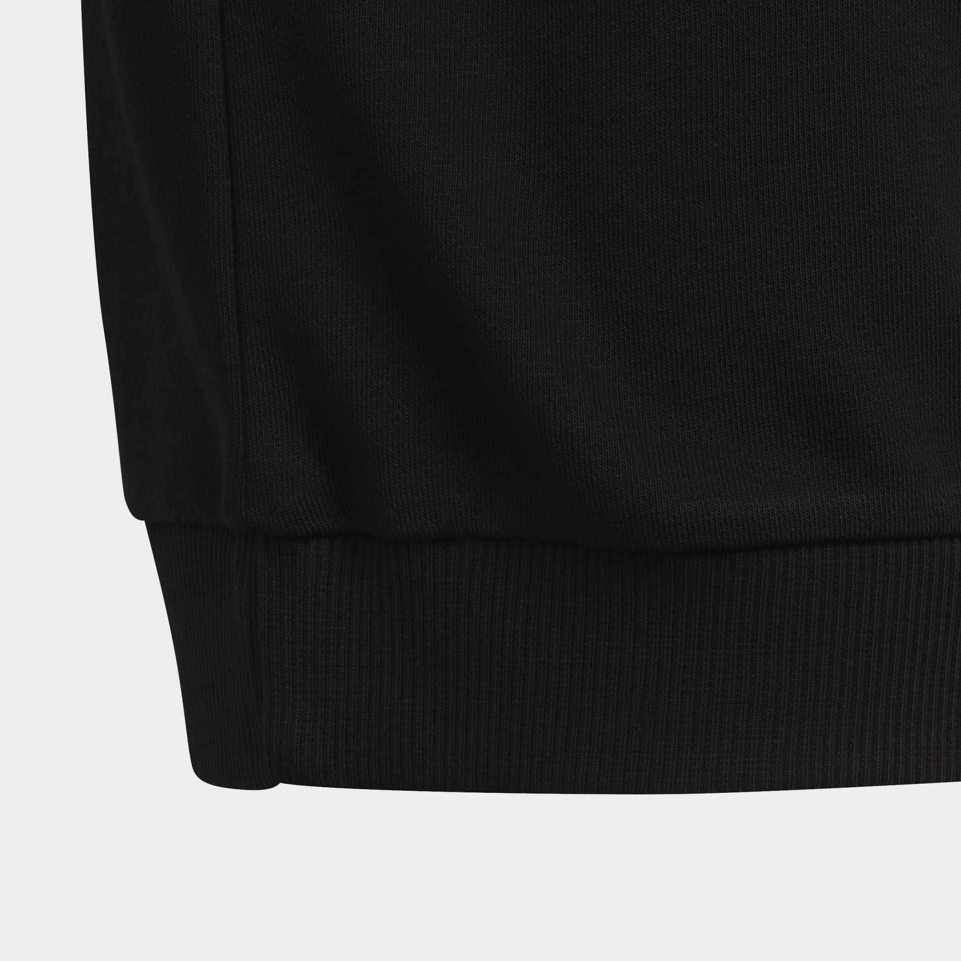 Logo Sweatshirt