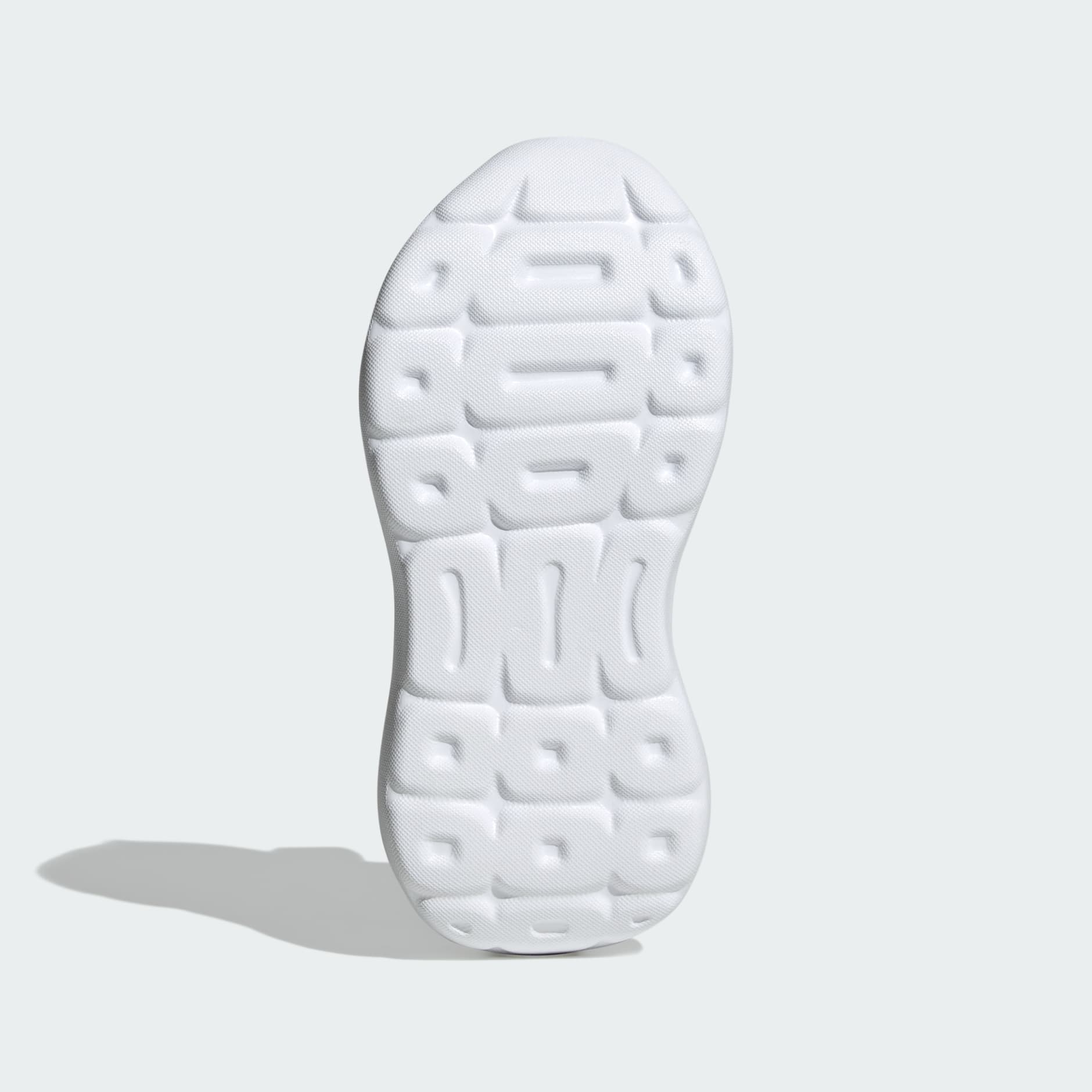 Chaussure Tensaur Comfort Enfants