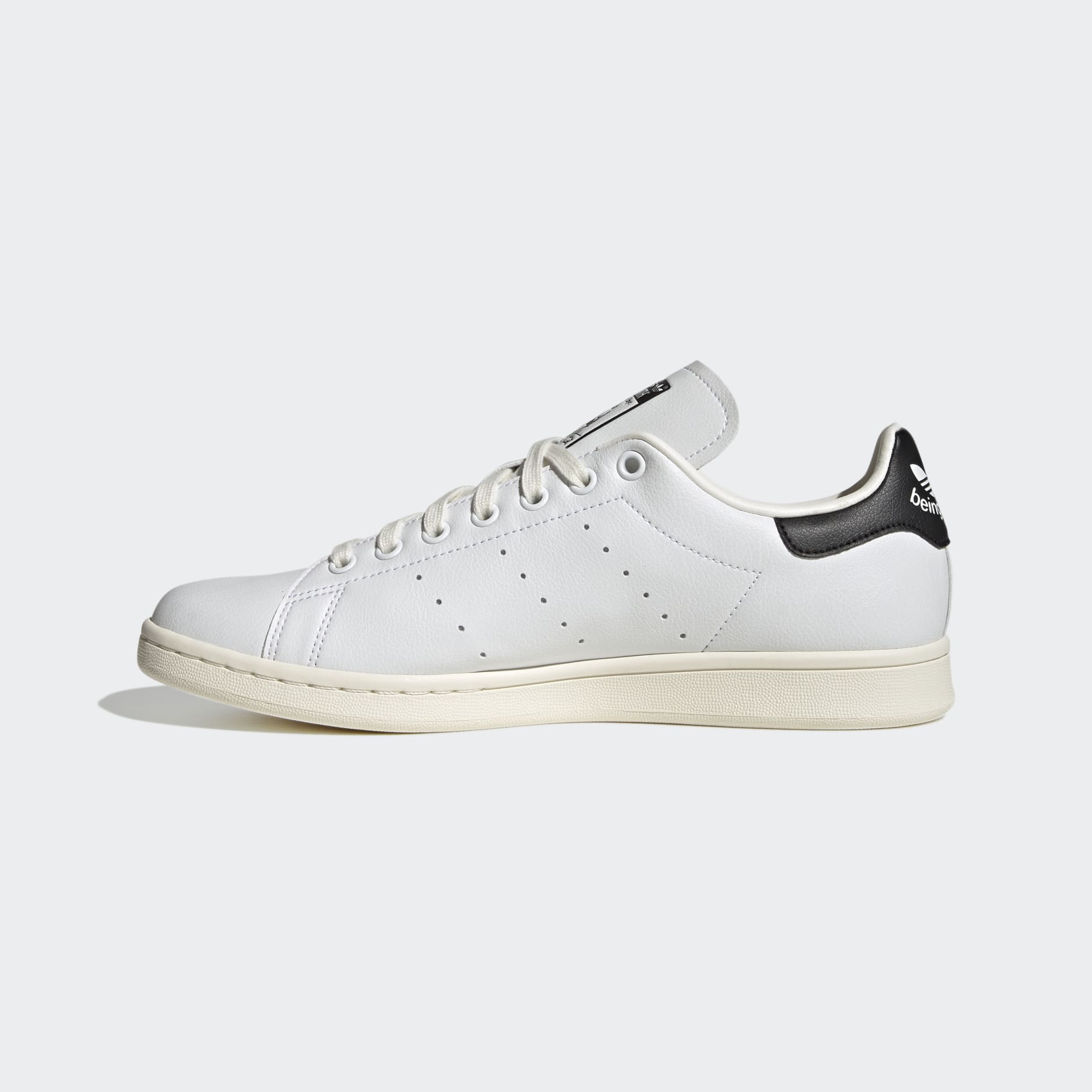 Disney Kermit Stan Smith Shoes