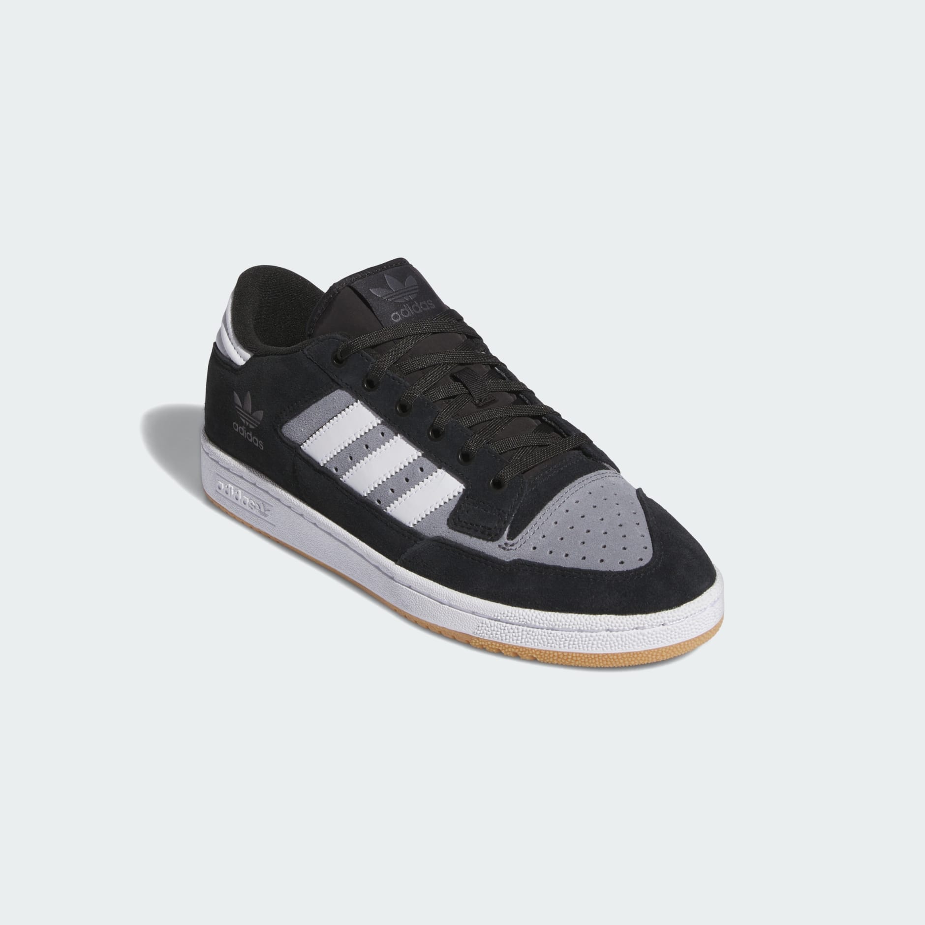 Pantofi Centennial ADV