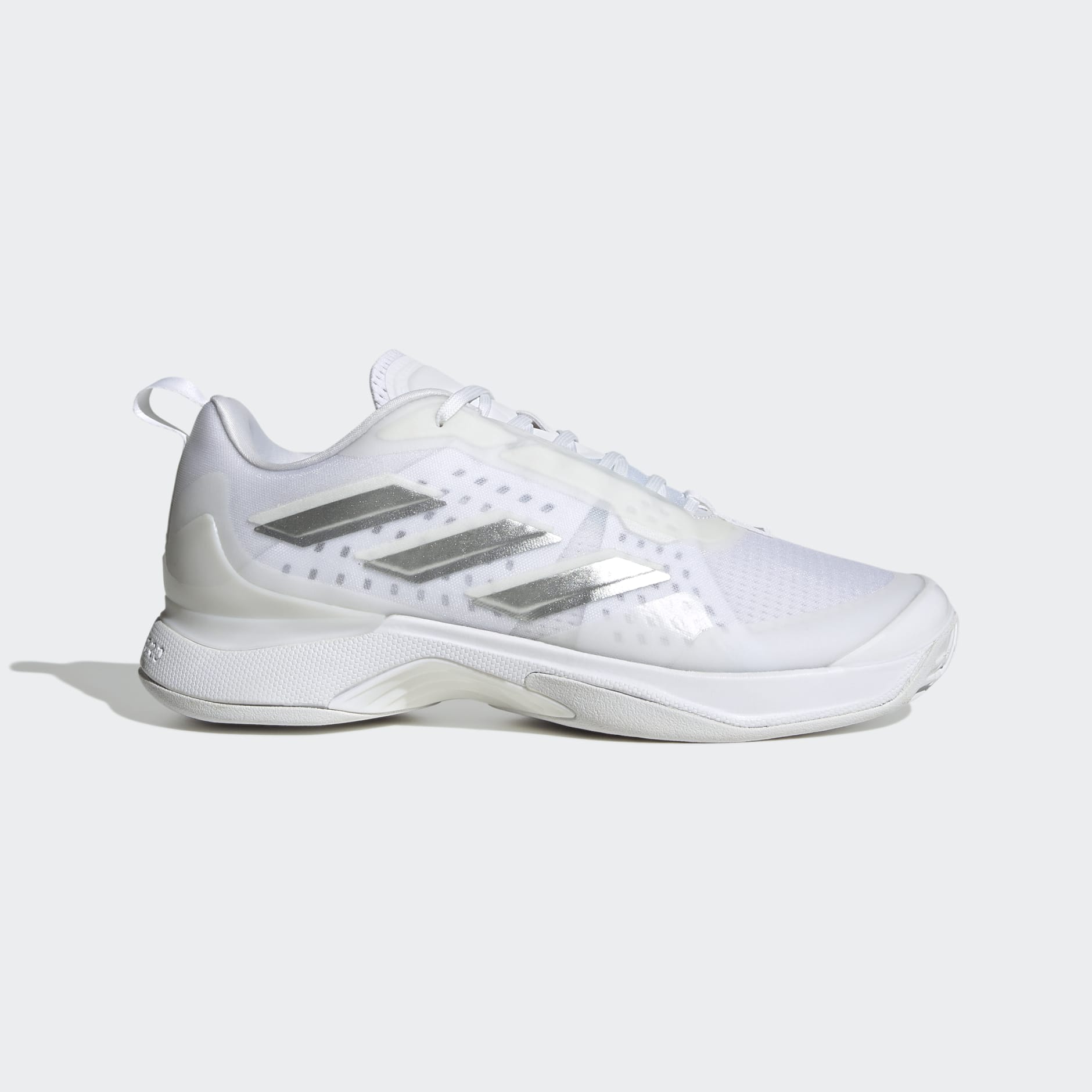 AVACOURT SHOES