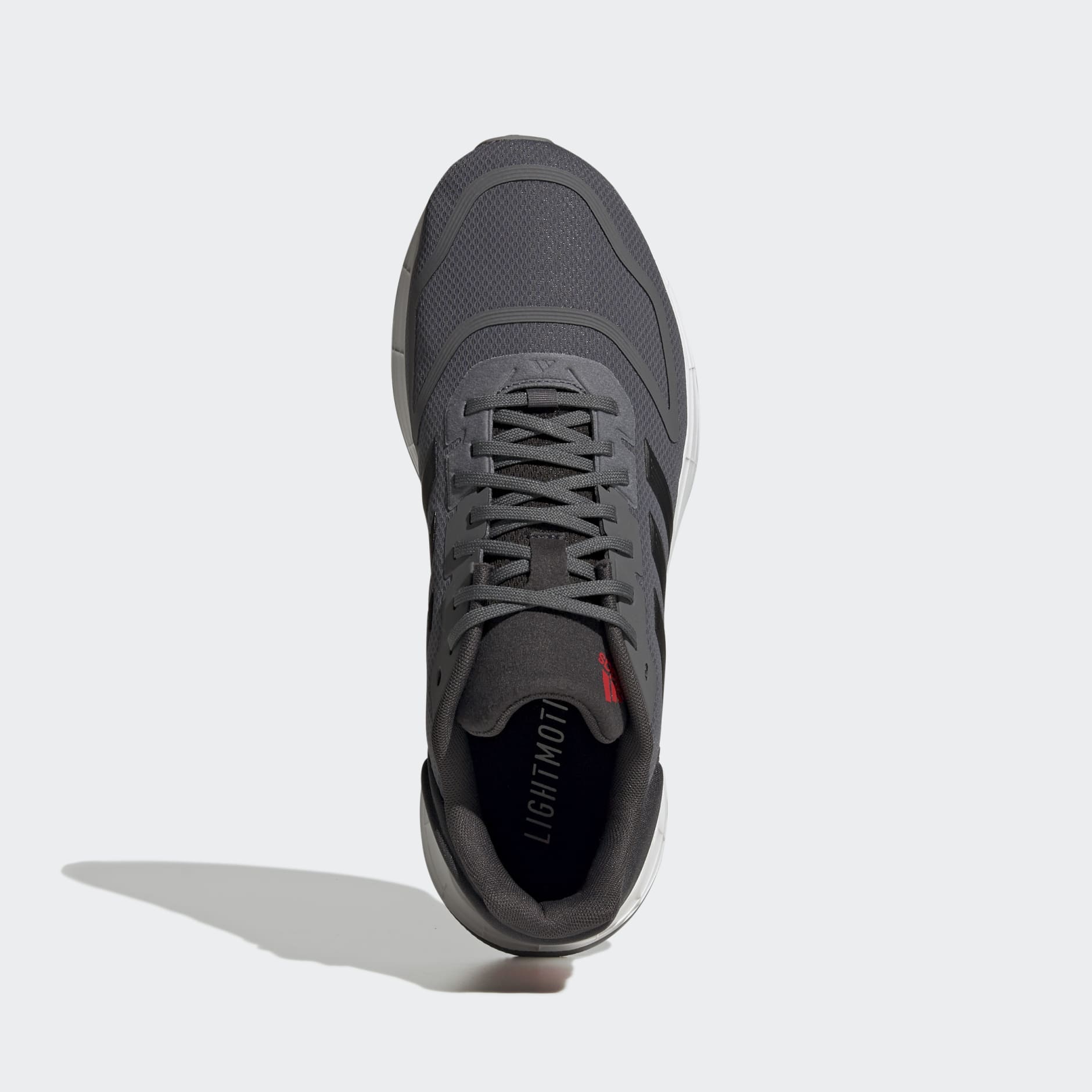 Duramo 10 Shoes