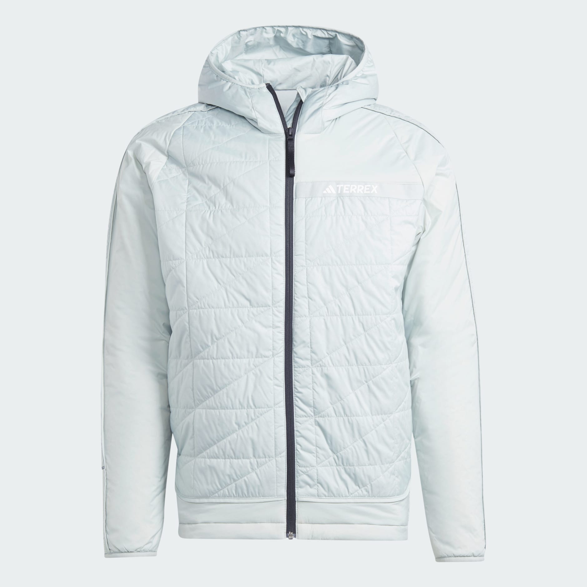 Terrex Multi Insulation Hooded Jacket