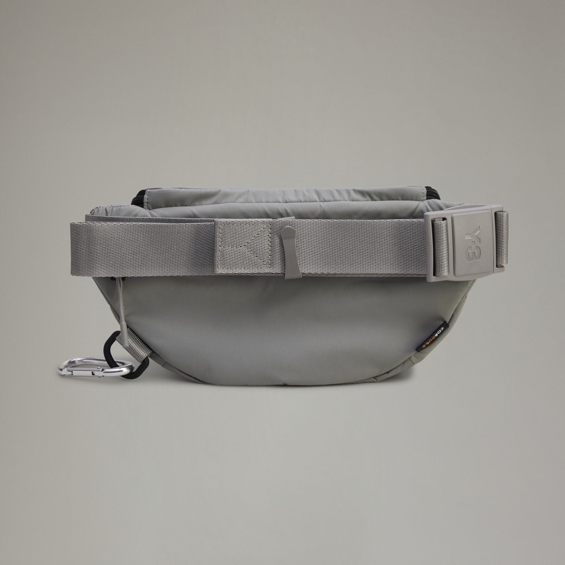Y-3 Waistbag