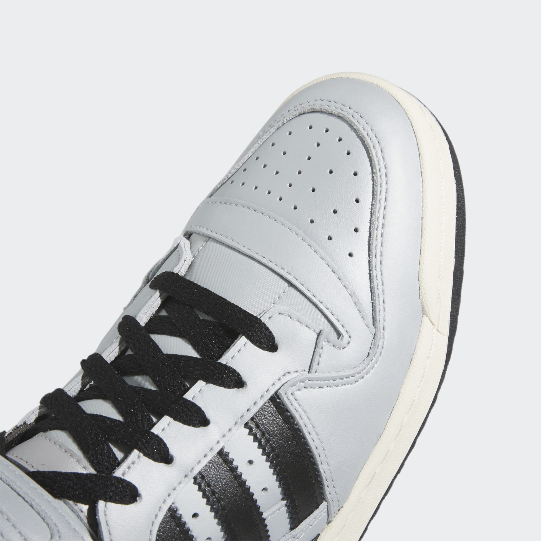 حذاء Forum 84 High