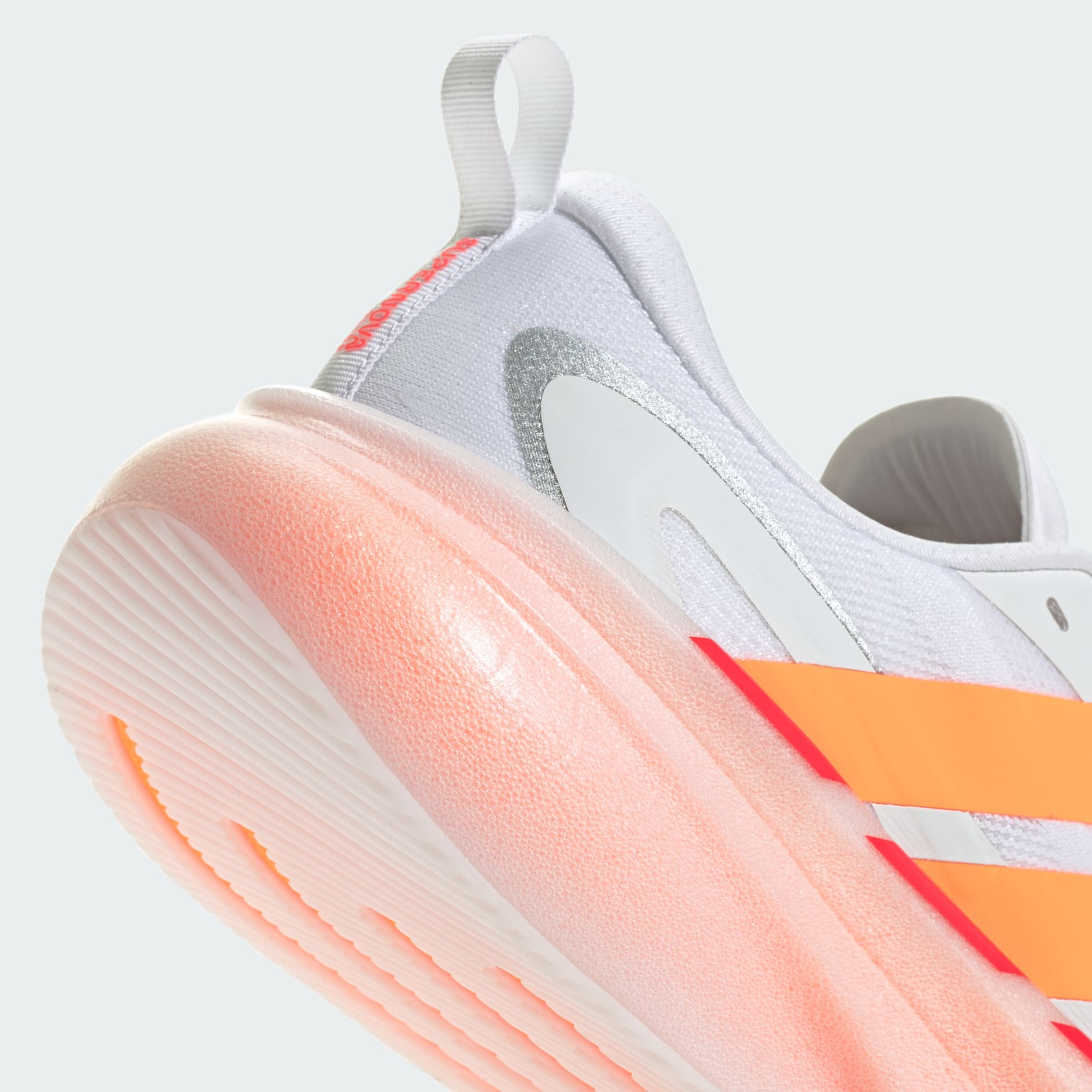 PANTOFI DE ALERGARE SUPERNOVA GLIDE M