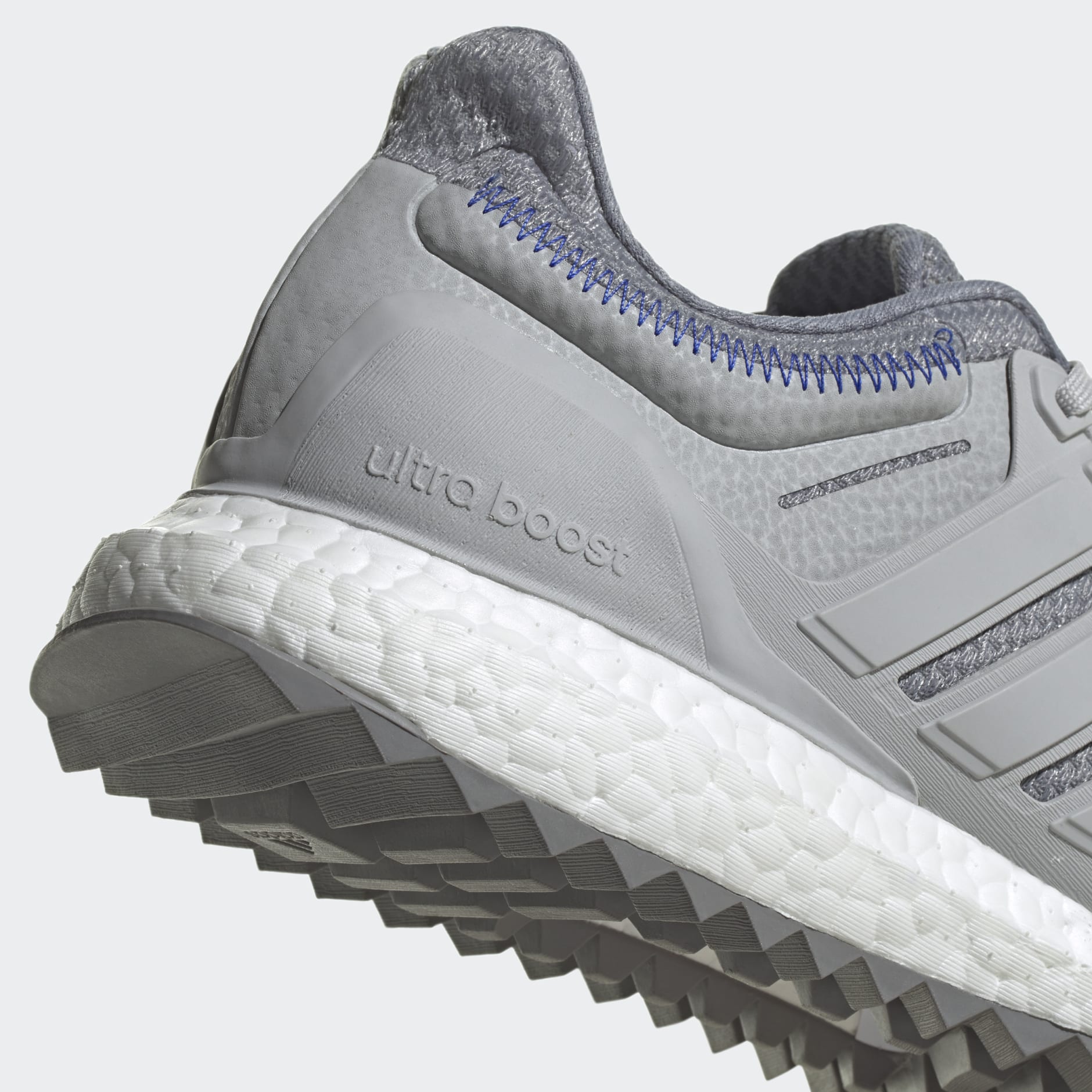 Adidas ultra boost 4.0 clearance mujer quito