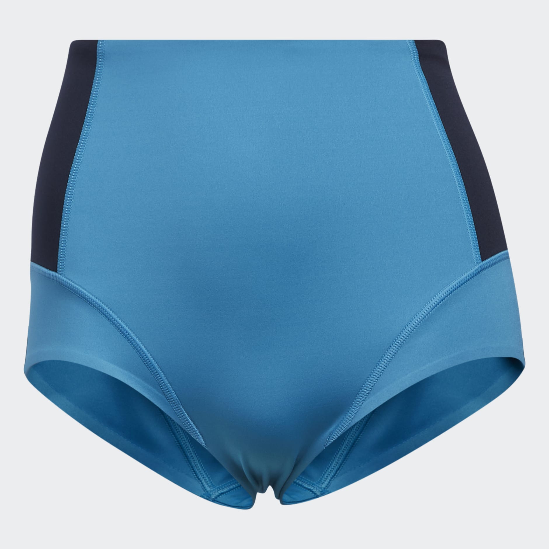 Shorts de Yoga