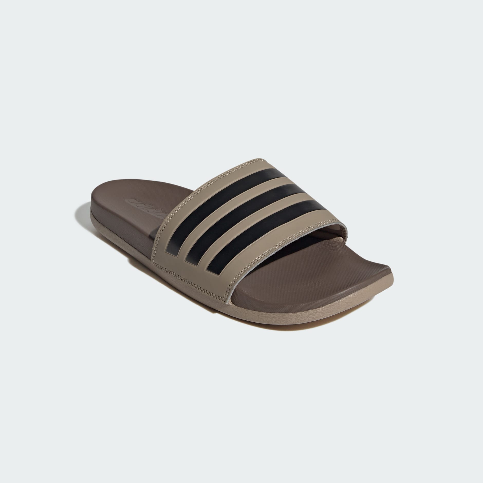 Adilette Comfort Slides