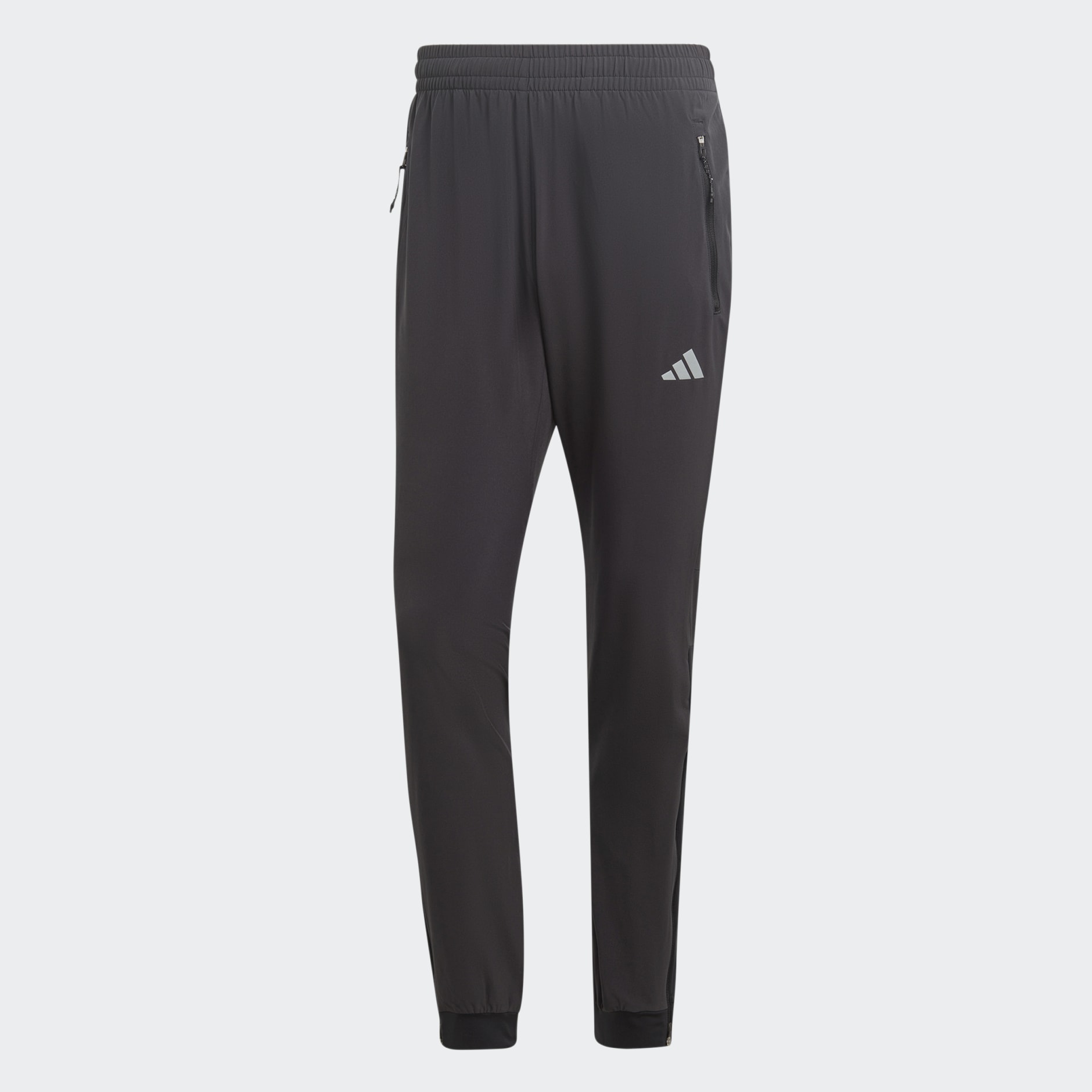Fast TKO Pants