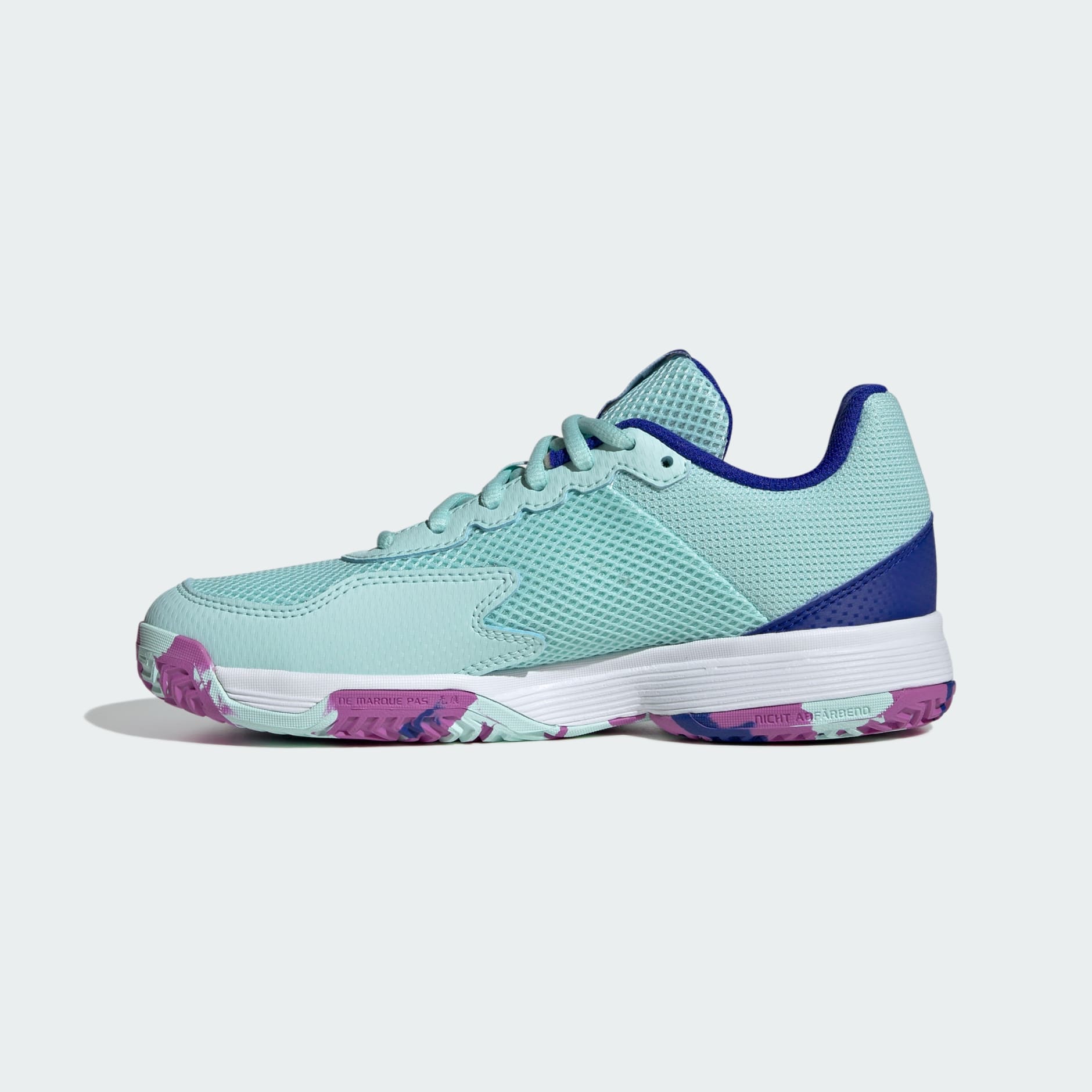 Courtflash Tennis Shoes