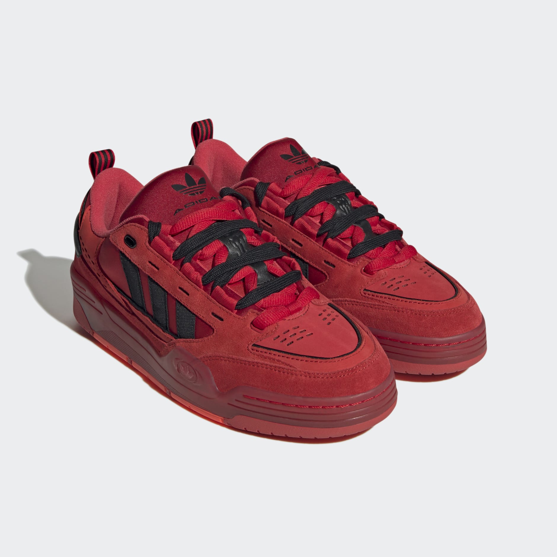 Adi2000 Shoes