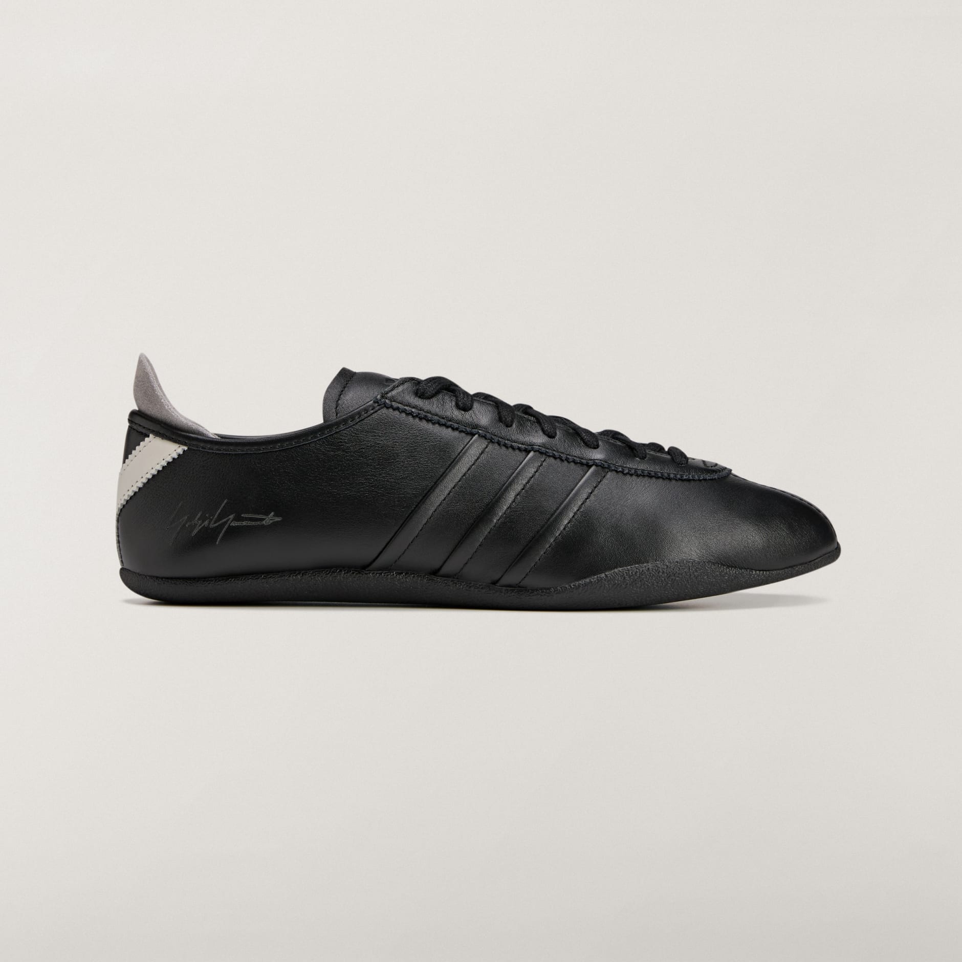 Y-3 TOKYO Shoes