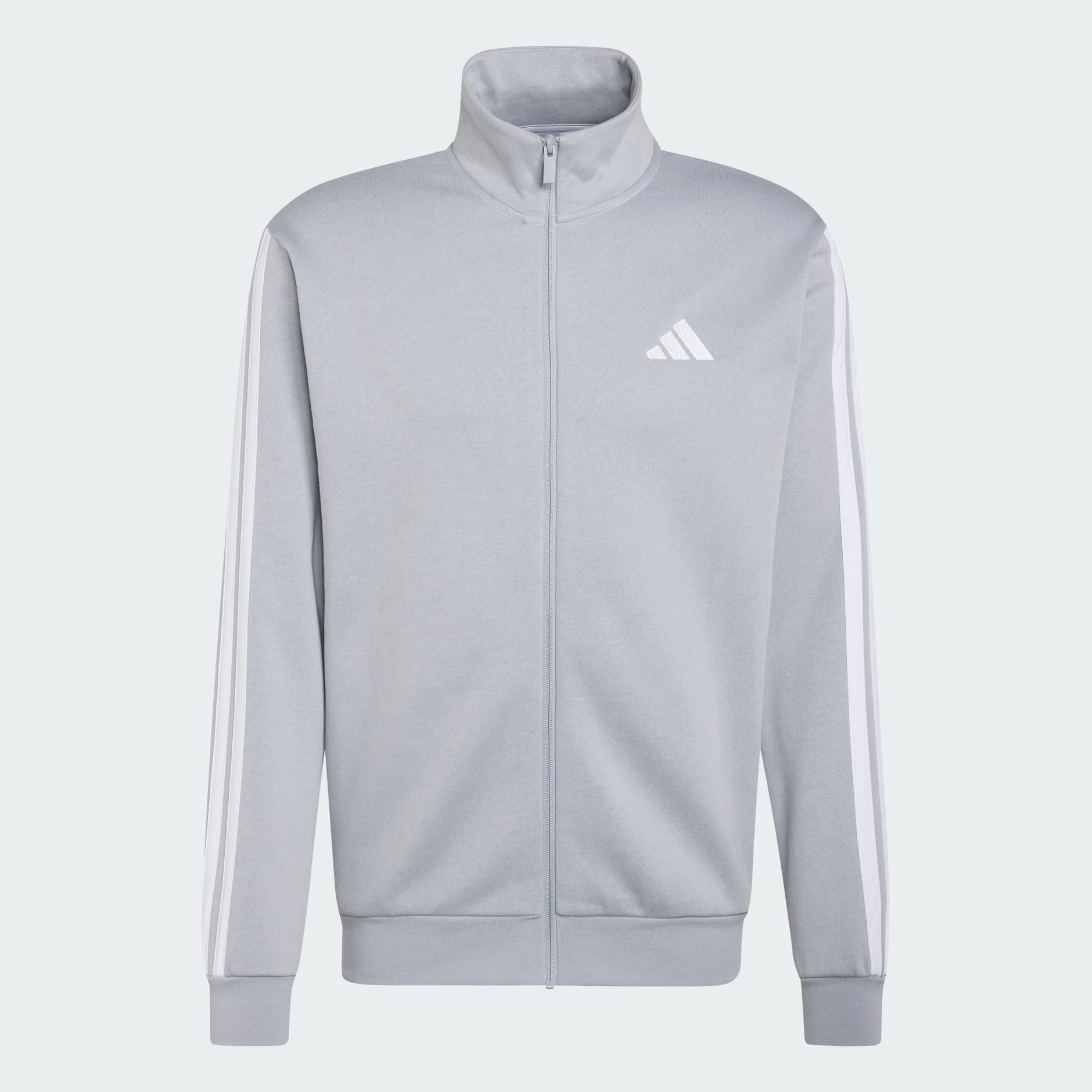 TRENING DIN FLEECE CU 3 DUNGI