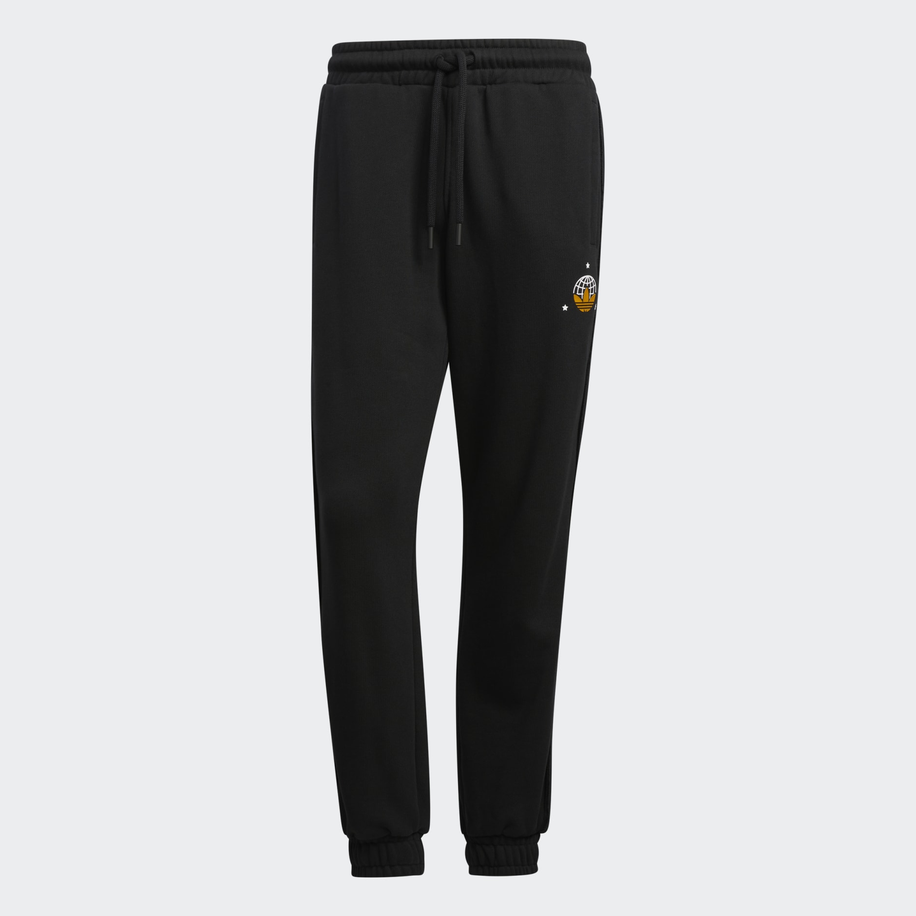 MC Sweat Pants