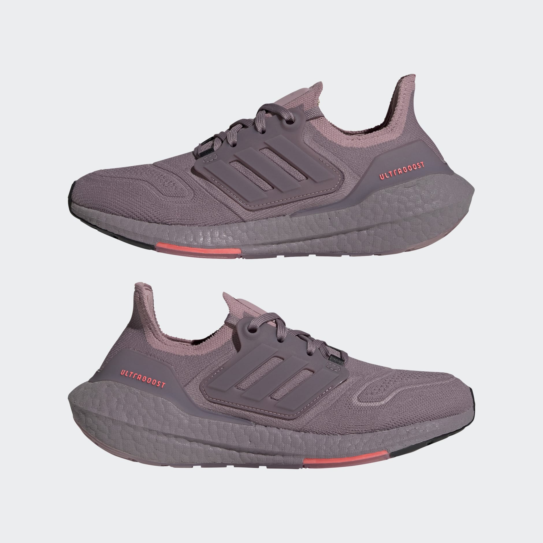 ULTRABOOST 22 SHOES