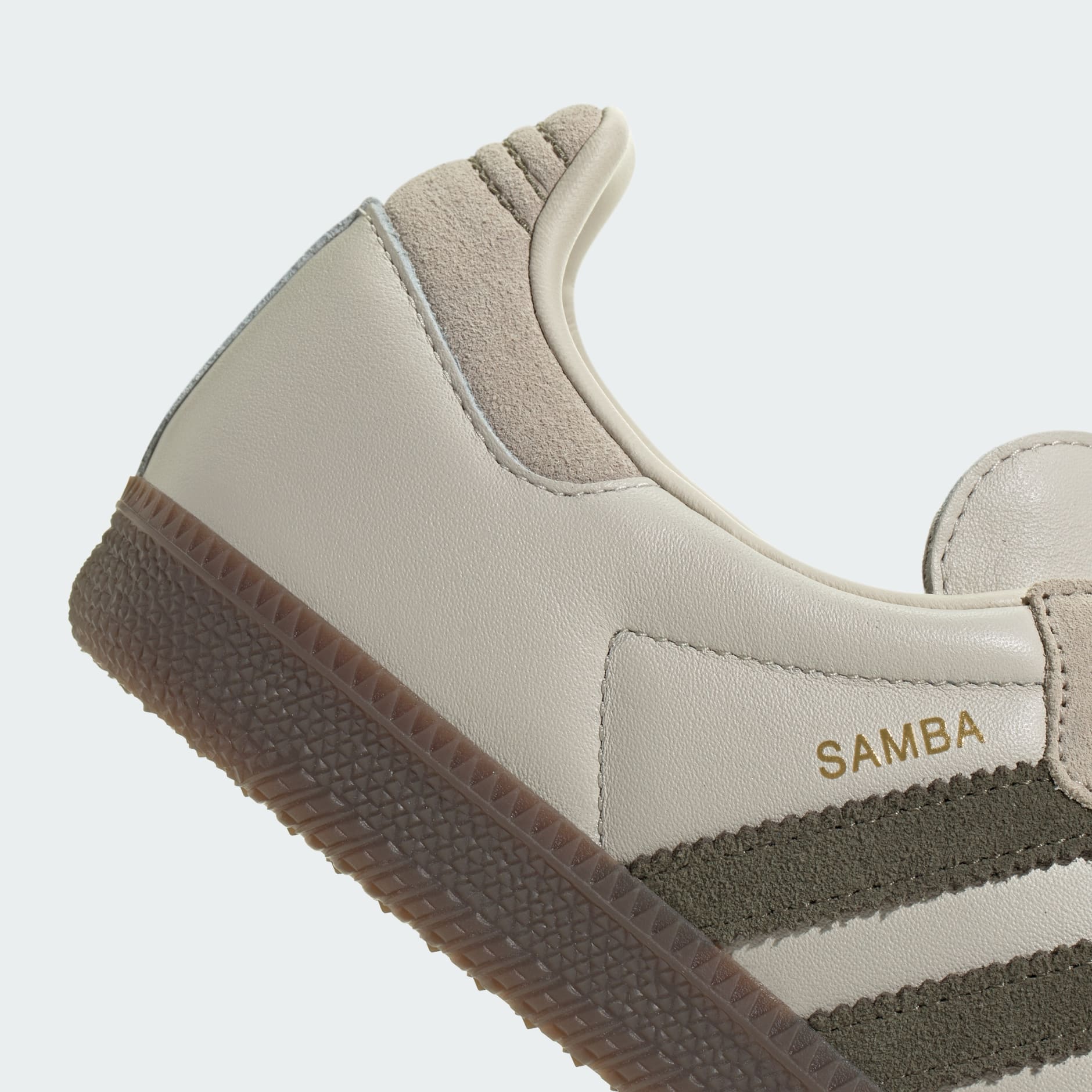Samba OG Shoes