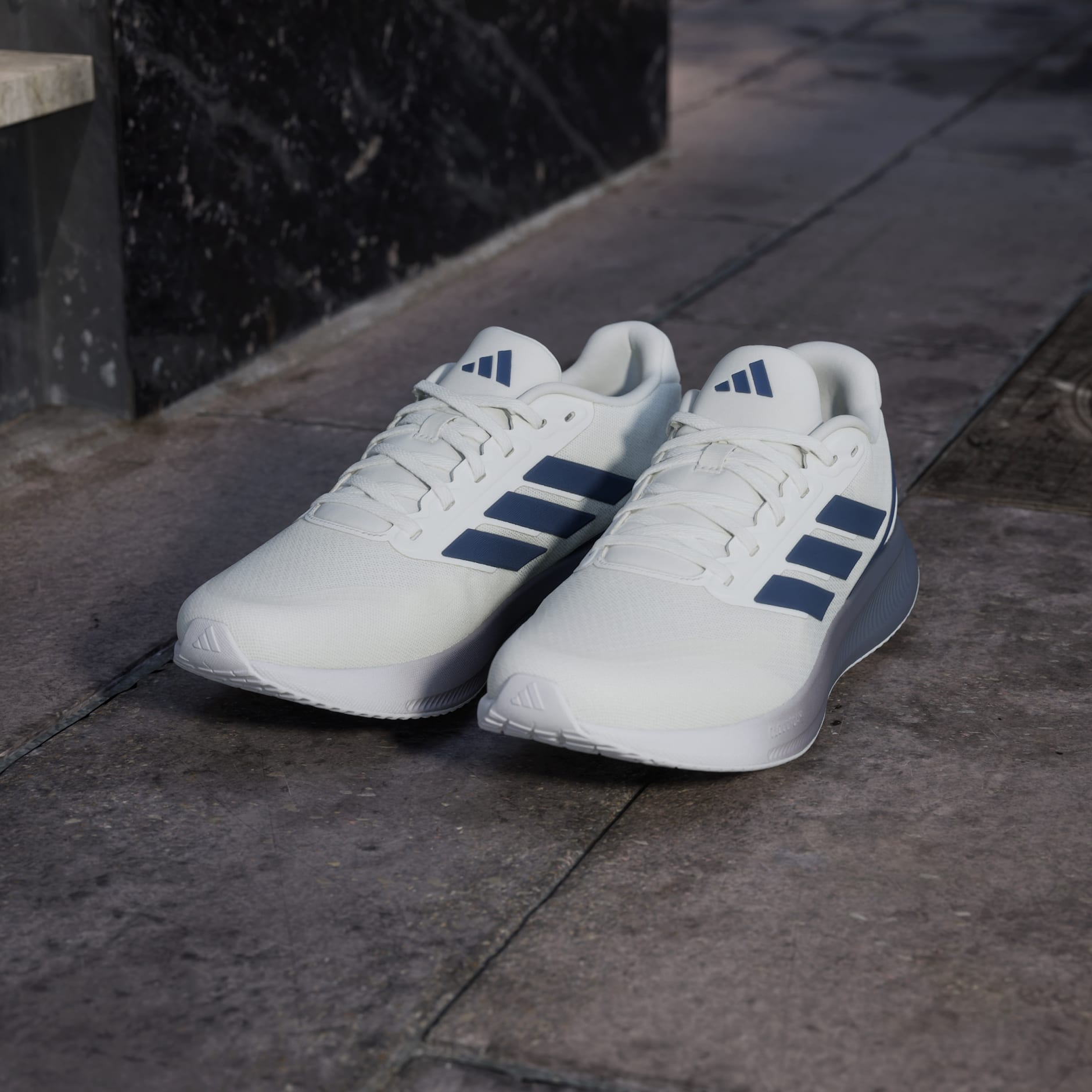 Pantofi de alergare Runfalcon 5