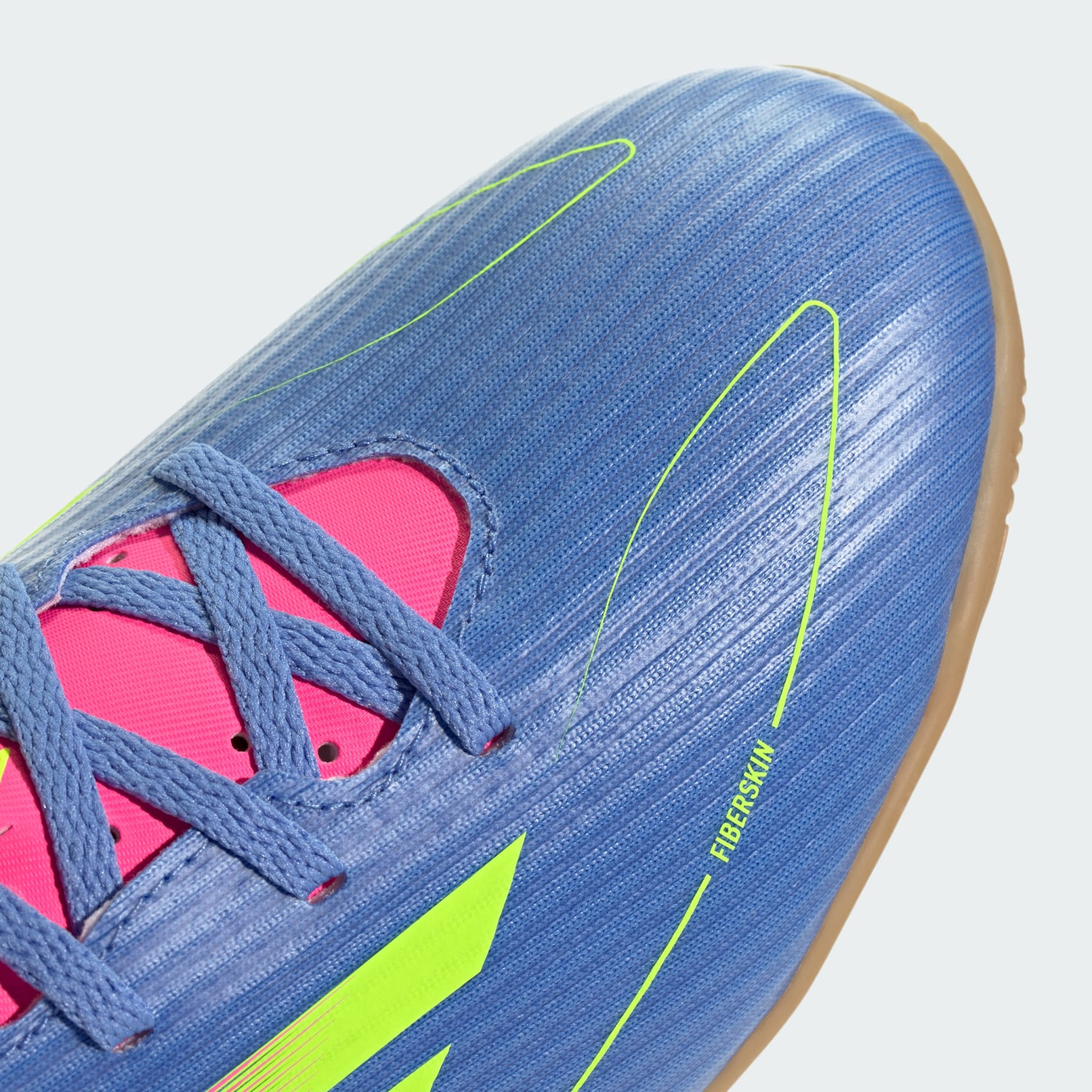F50 CLUB IN