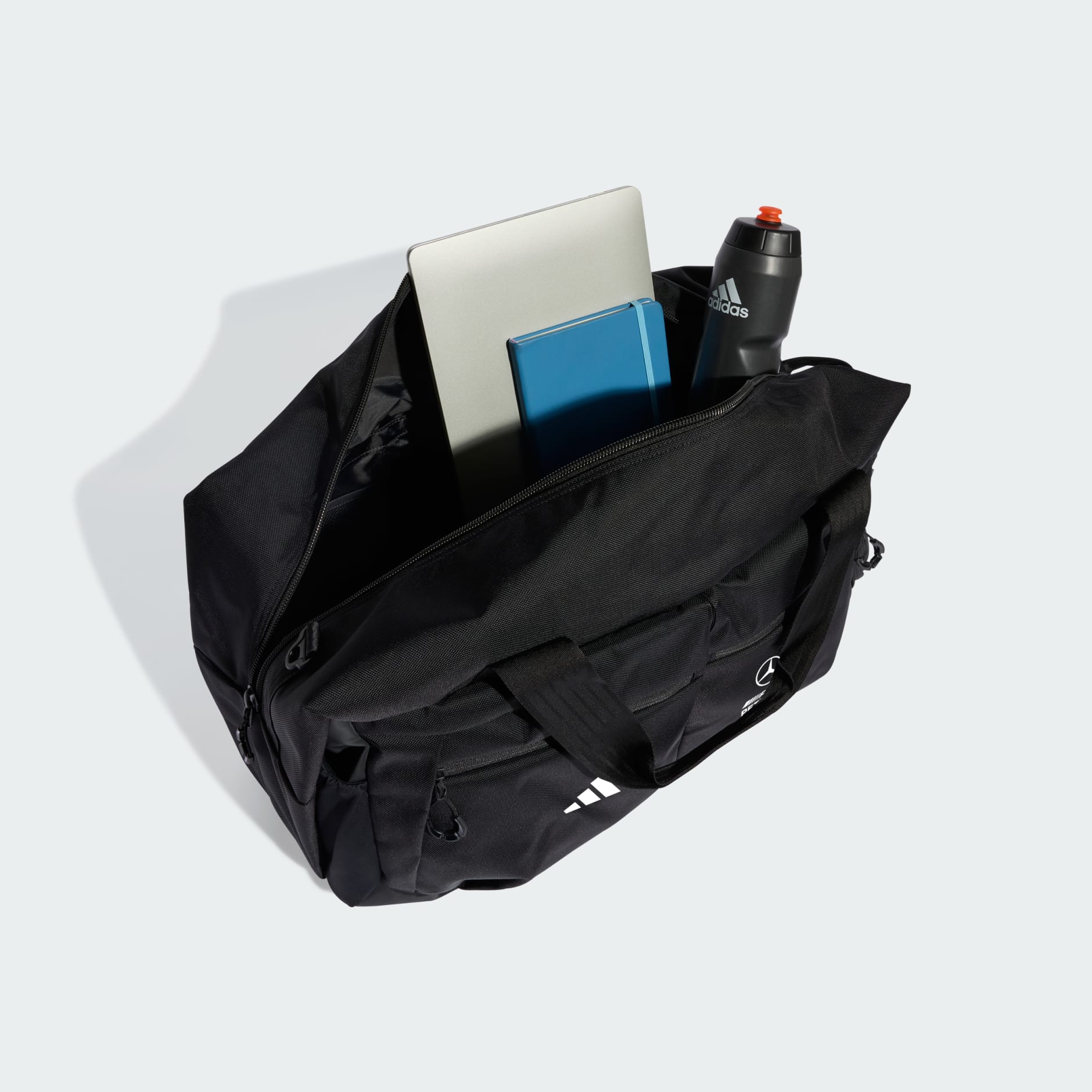 TORBA S RUČKAMA MERCEDES - AMG PETRONAS FORMULA 1 ENGINEERS & MARKETING