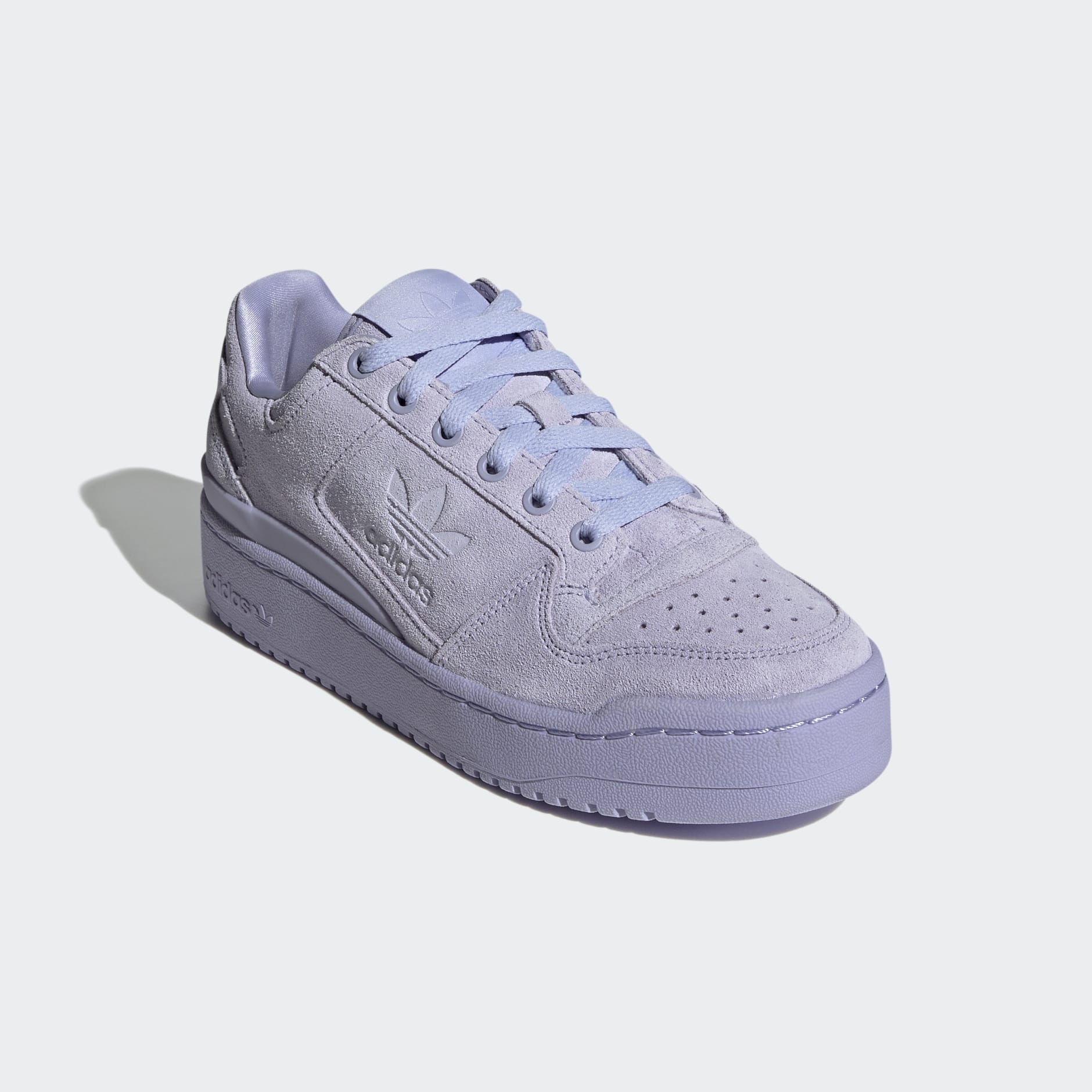 Forum Bold Shoes