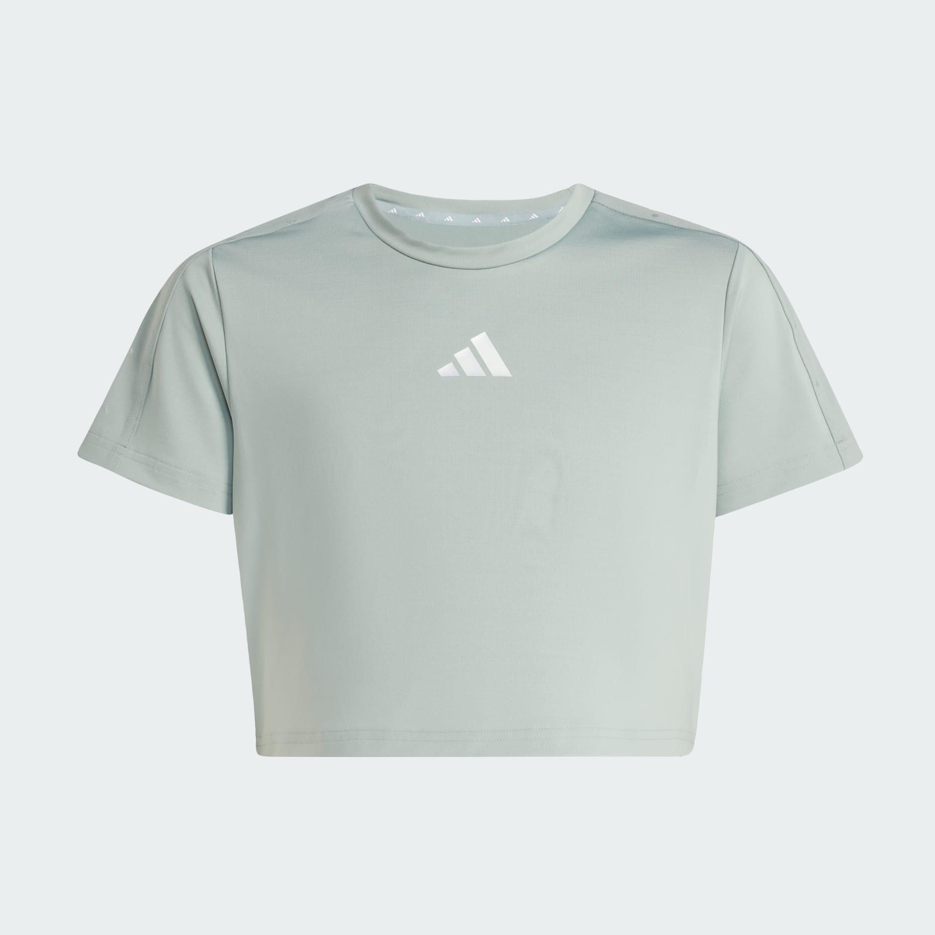 Tricou Train Essentials Seasonal Print