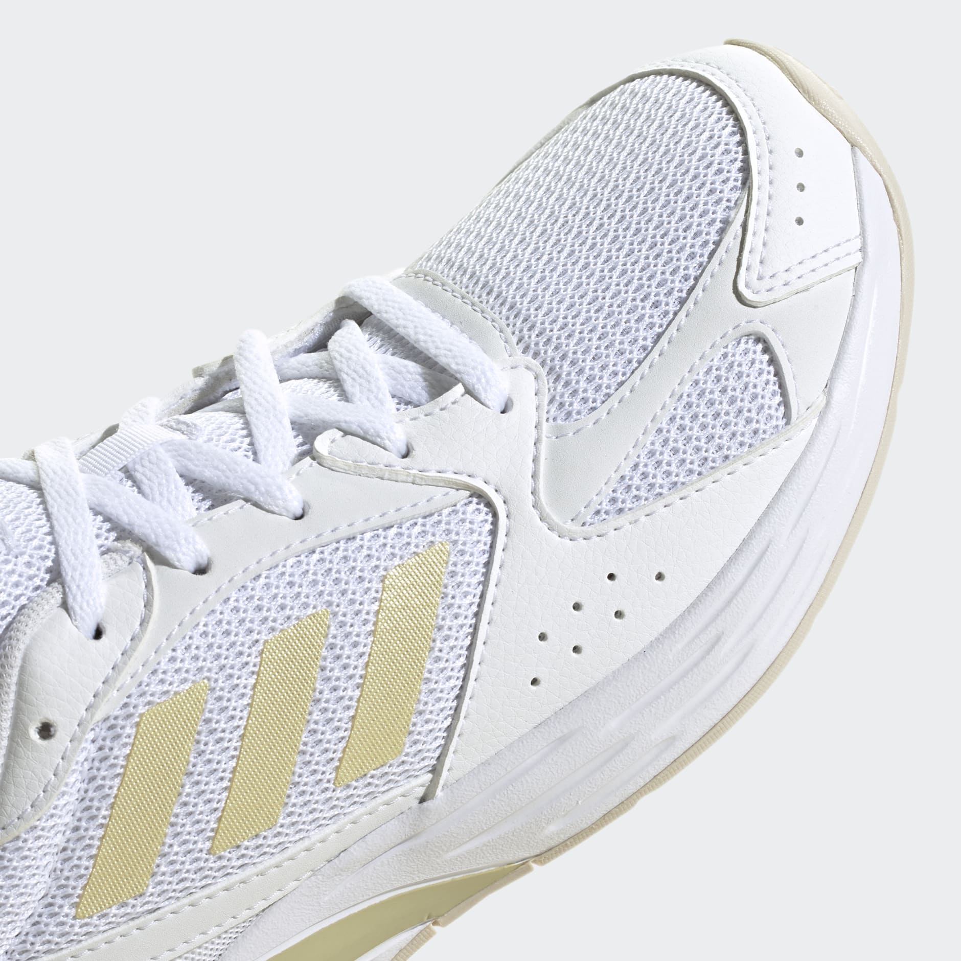 Response Run Shoes
