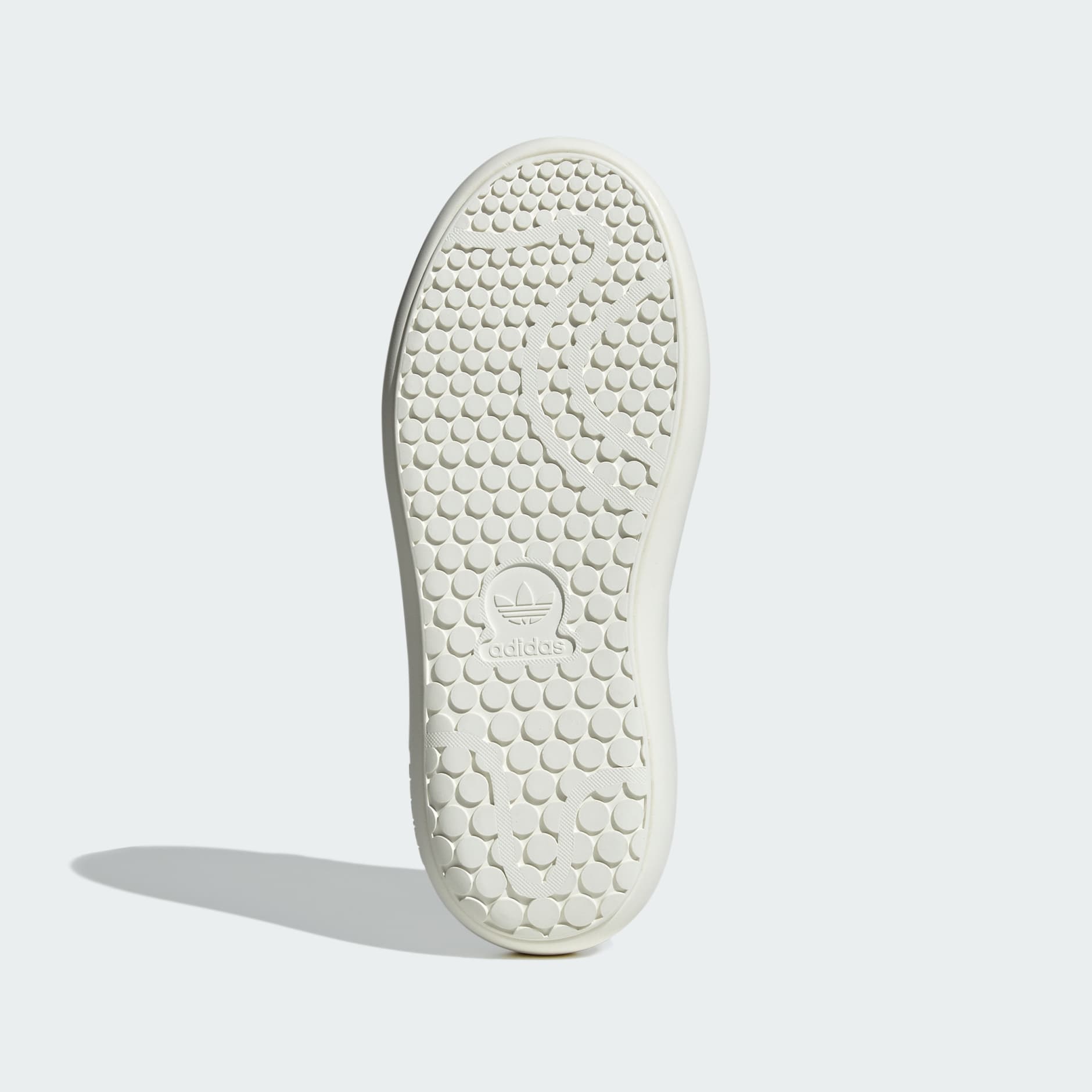 Stan Smith PF Shoes