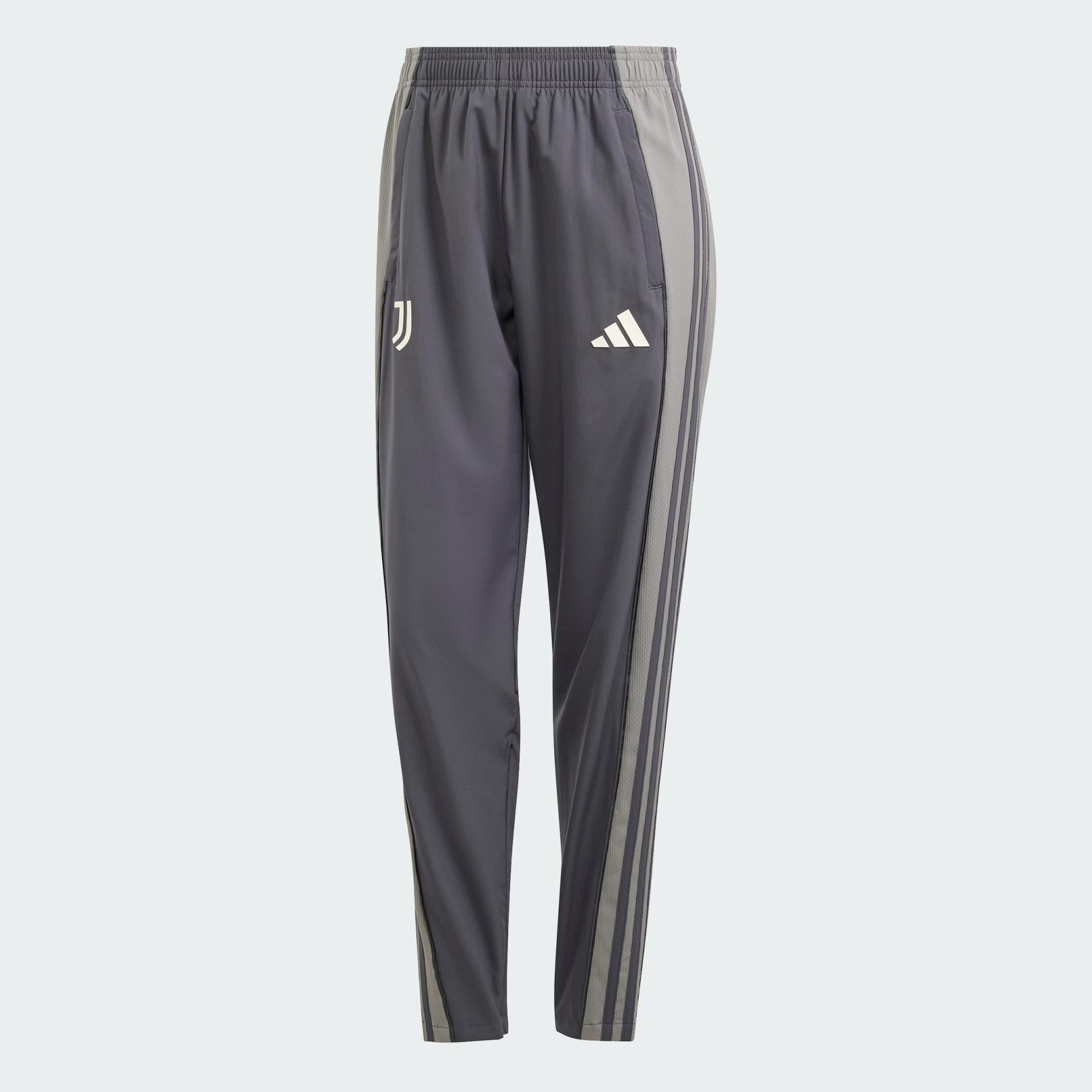 Pantaloni Juventus Anthem