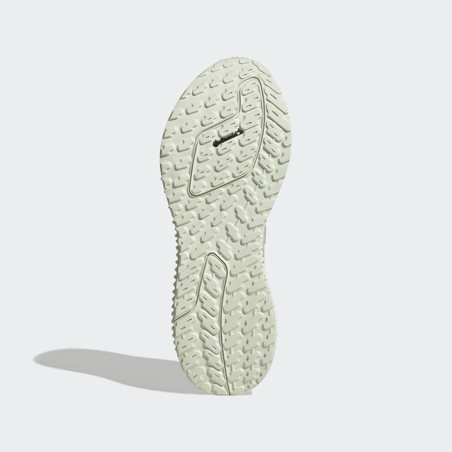 Ultra 4DFWD Shoes