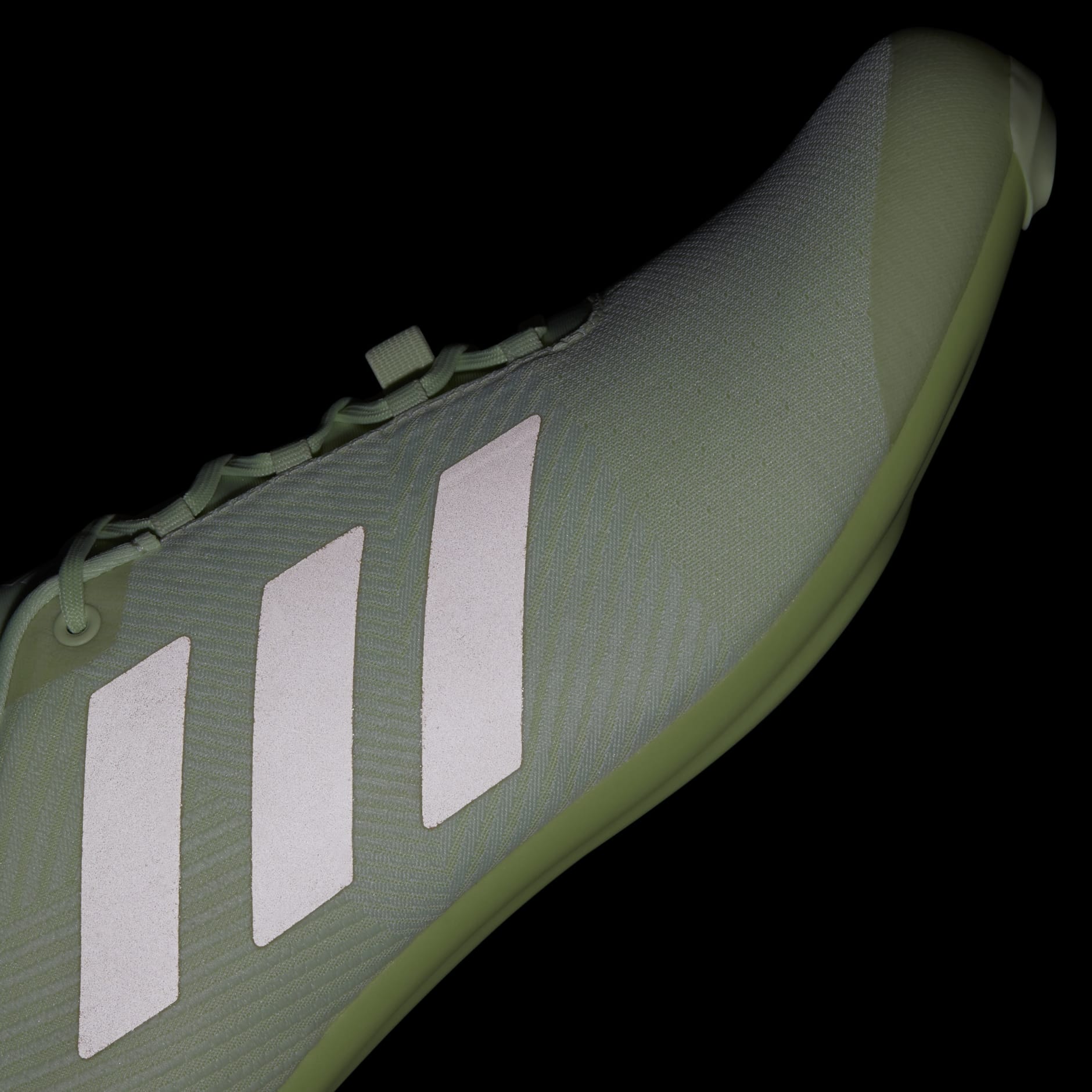 The Road Cycling Shoes