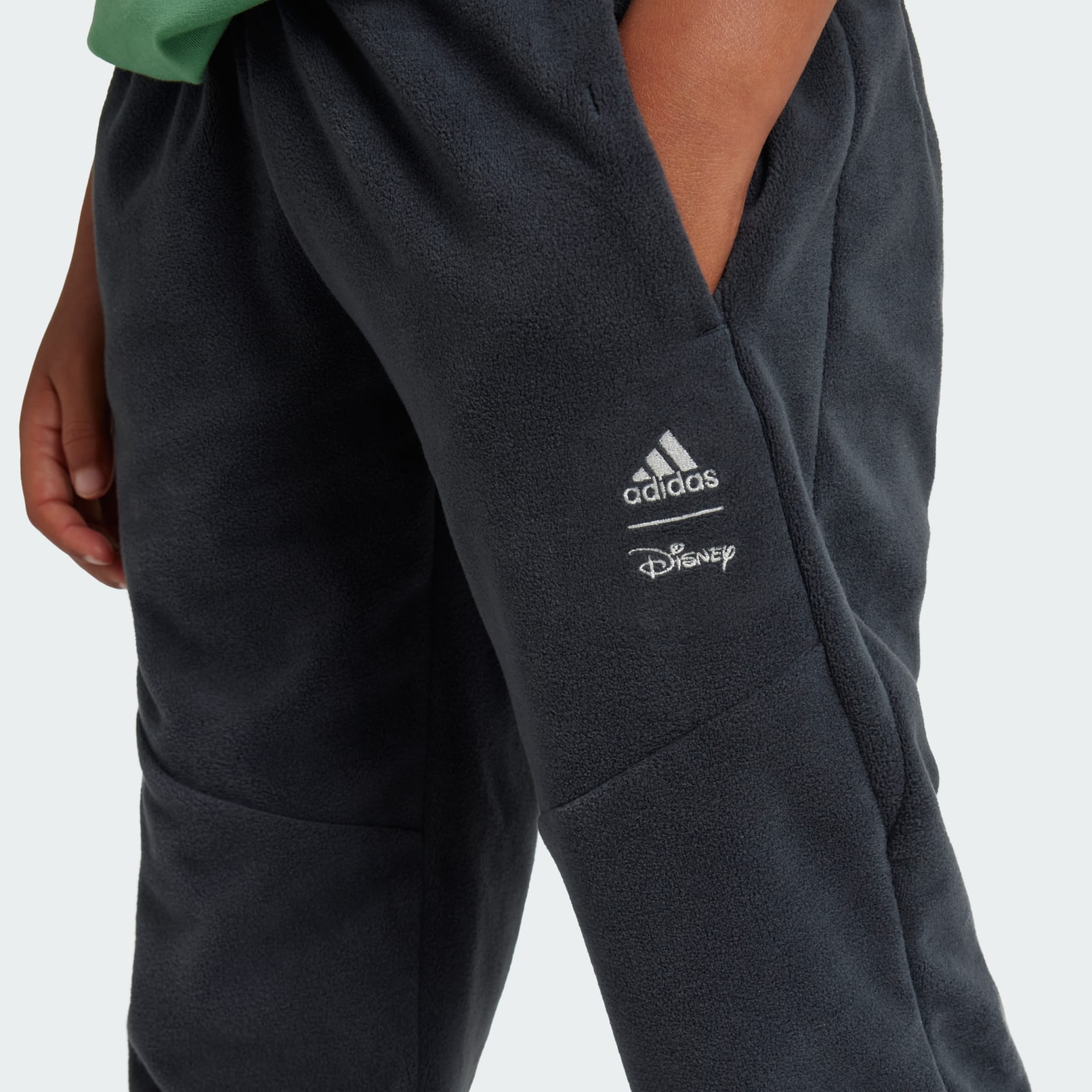 Disney Mickey Mouse Pants