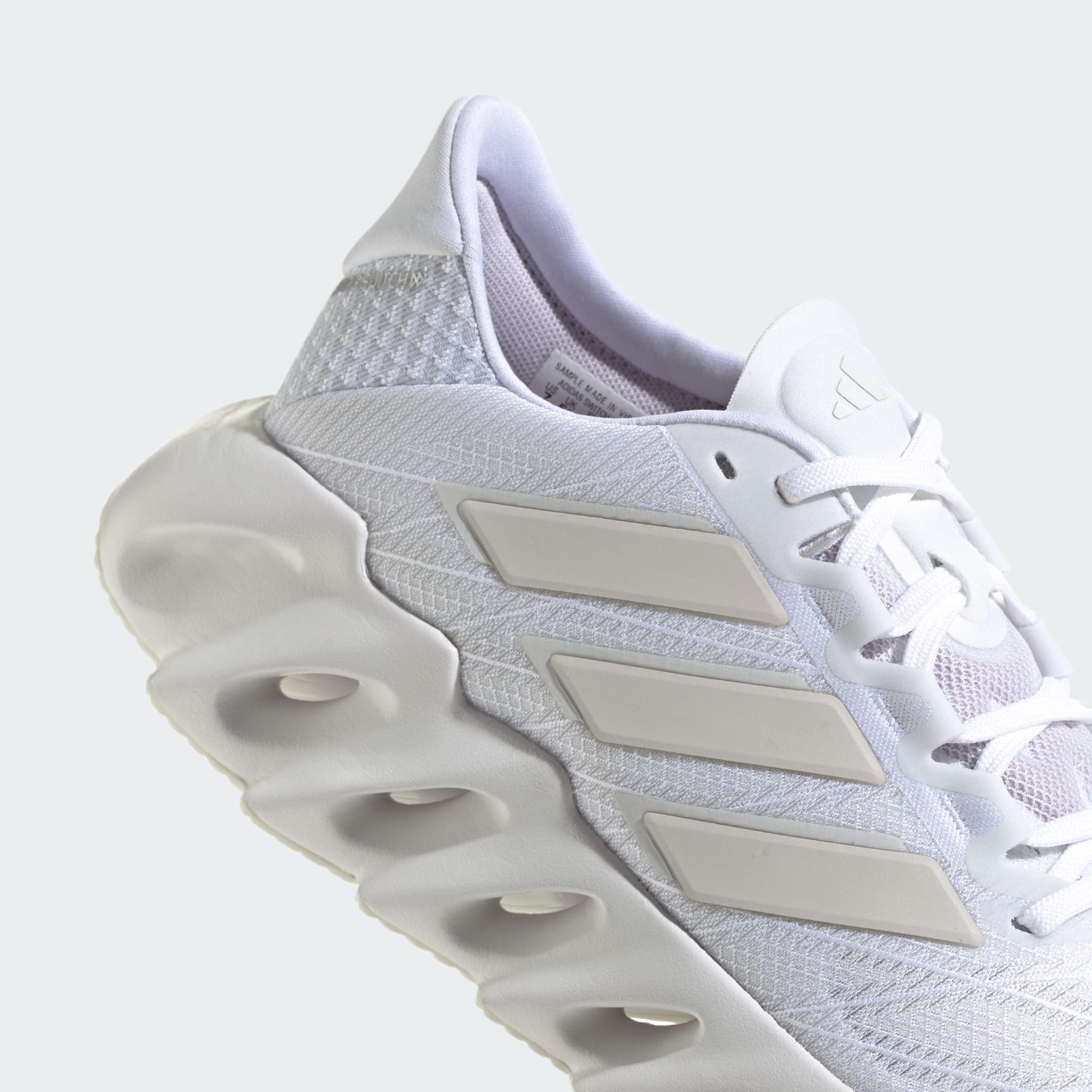 Pantofi de alergare adidas Switch Fwd 2