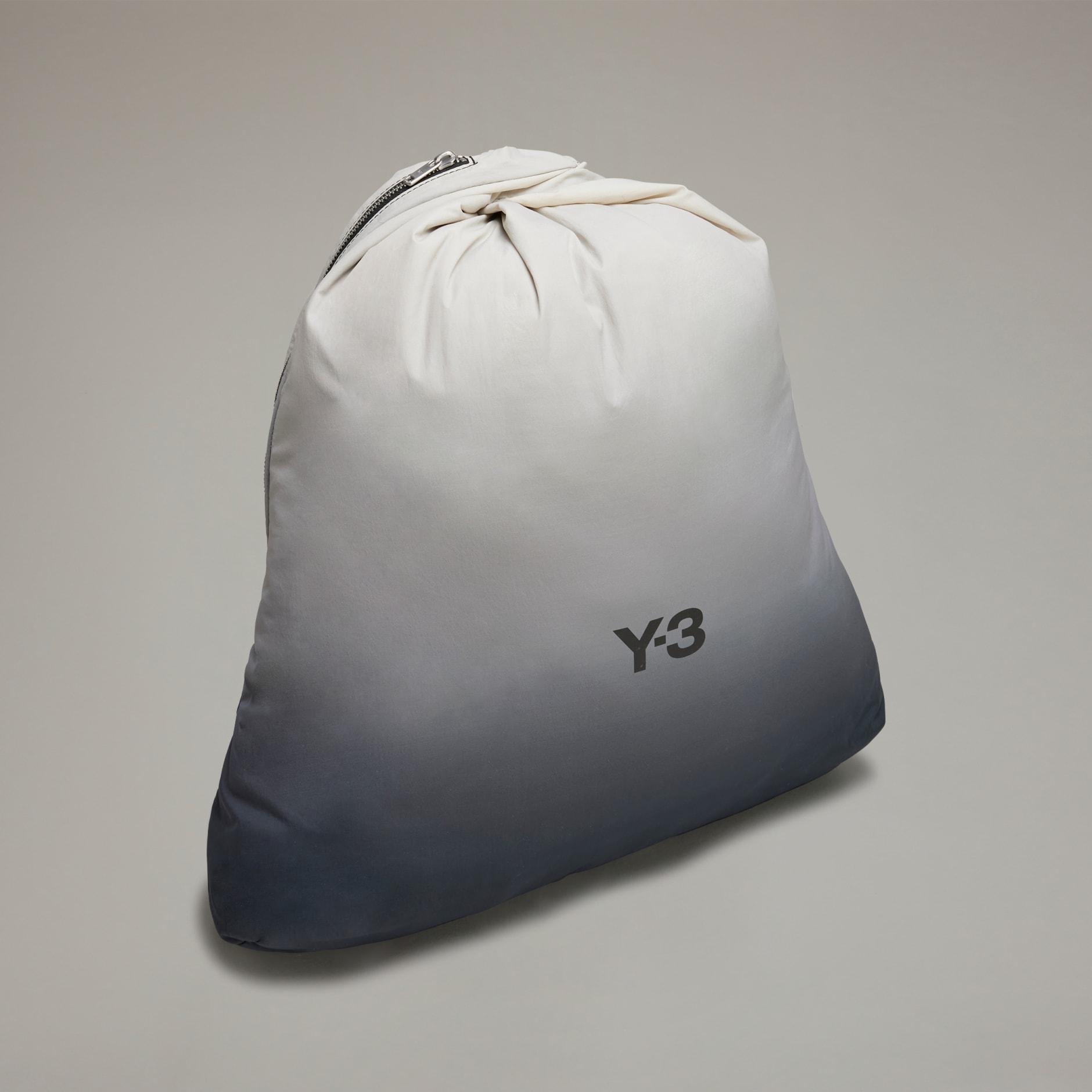 Y-3 Ombr&eacute; Backpack