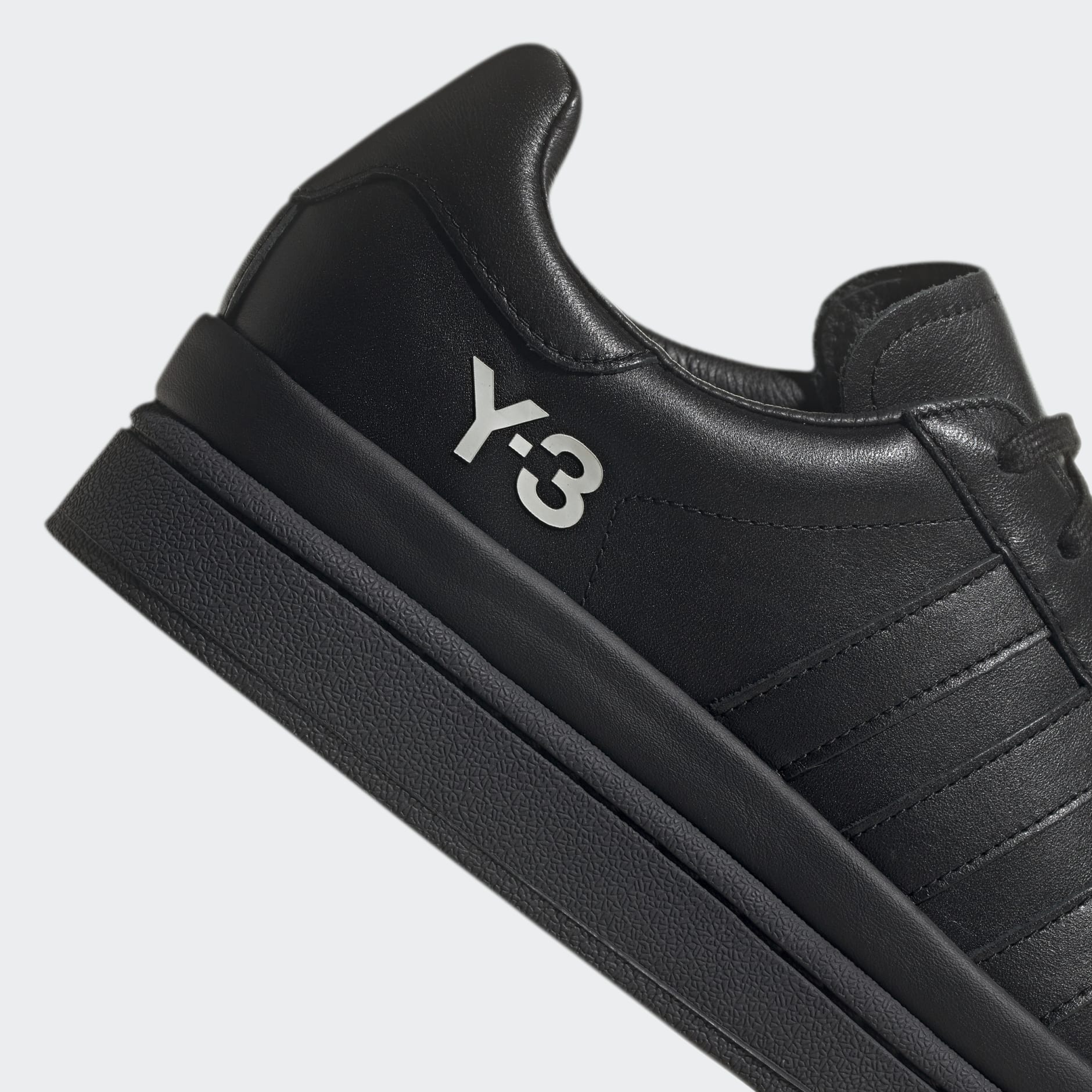 Y-3 Hicho