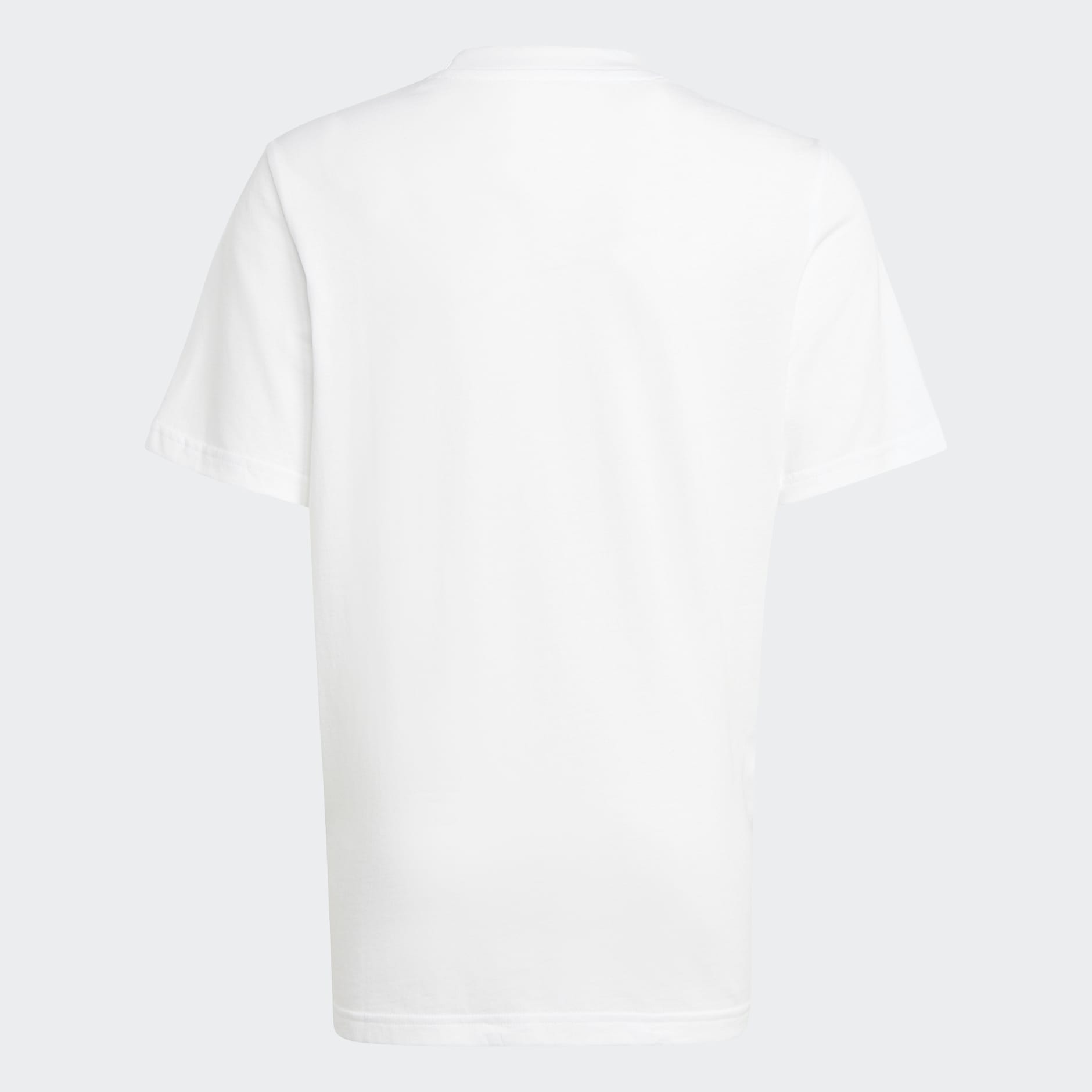 adidas Adventure Tee