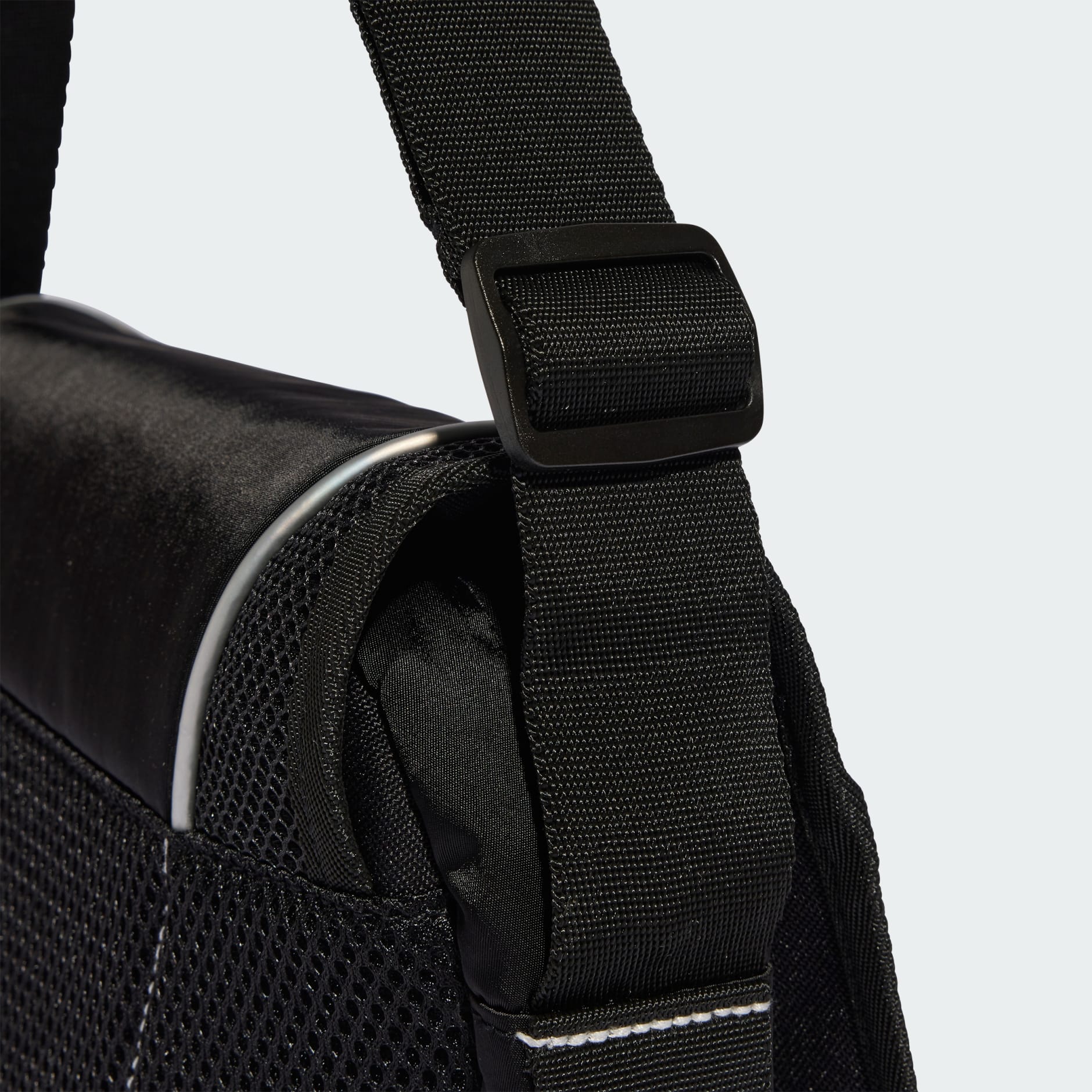 GEANTĂ SMALL MESSENGER