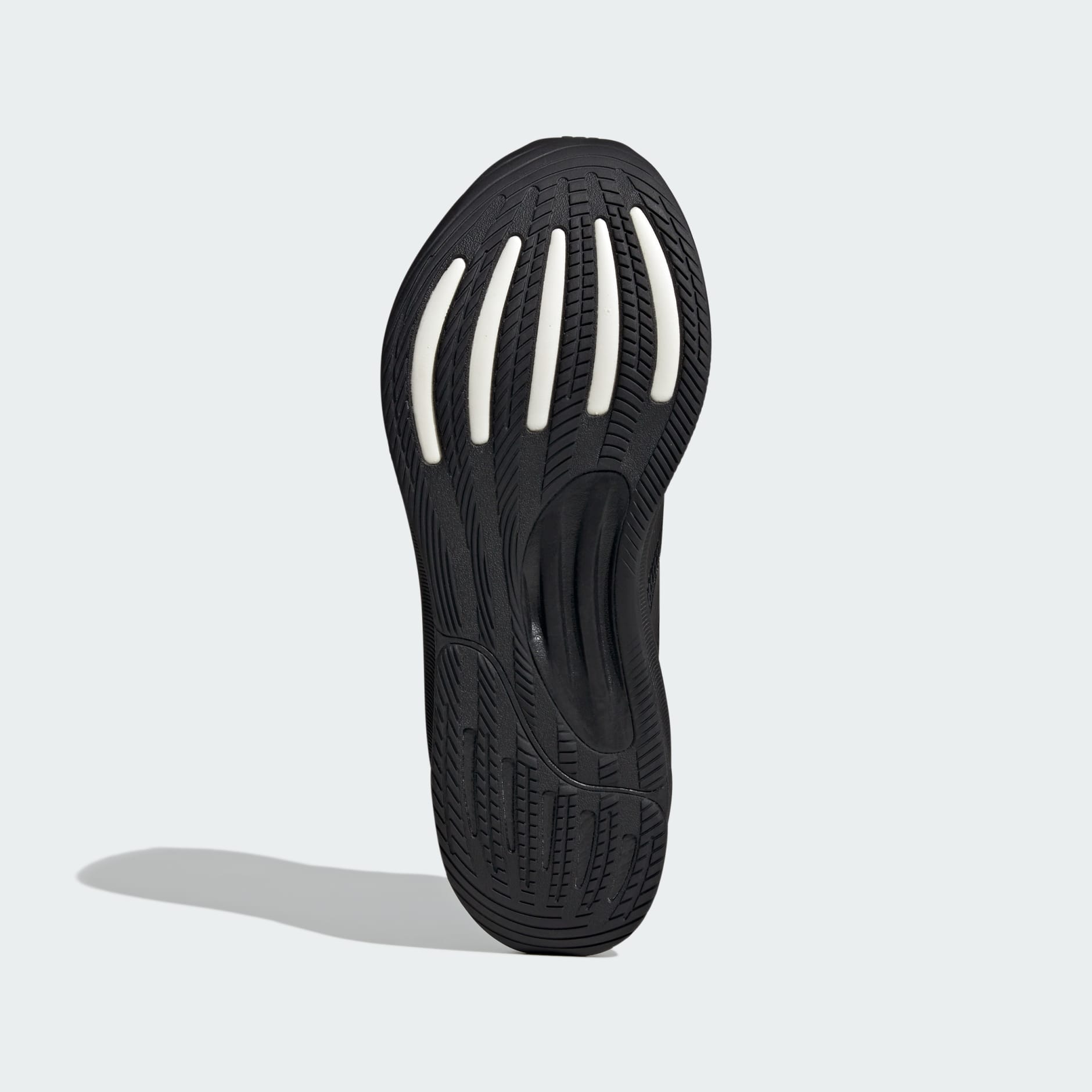 Supernova Stride 2 Running Shoes