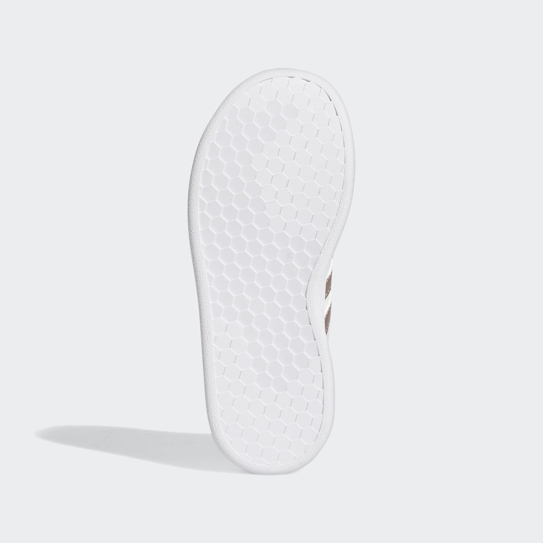 Grand Court Shoes