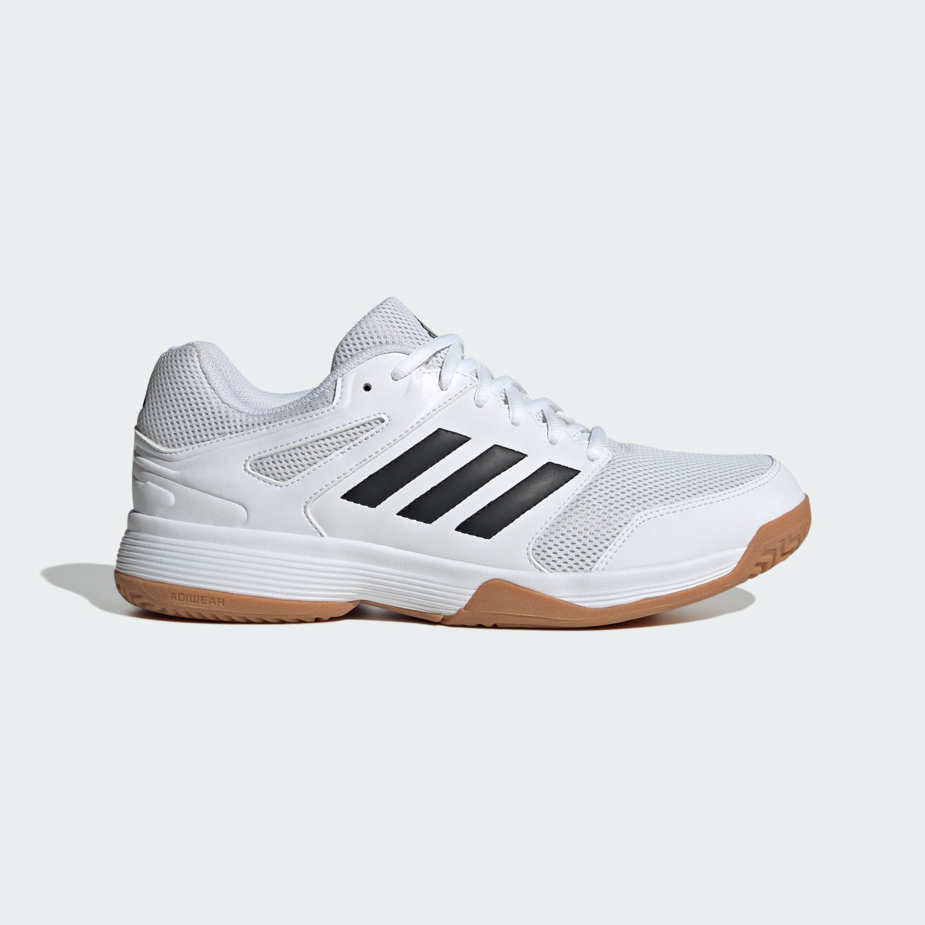 Pantofi sport Speedcourt Indoor