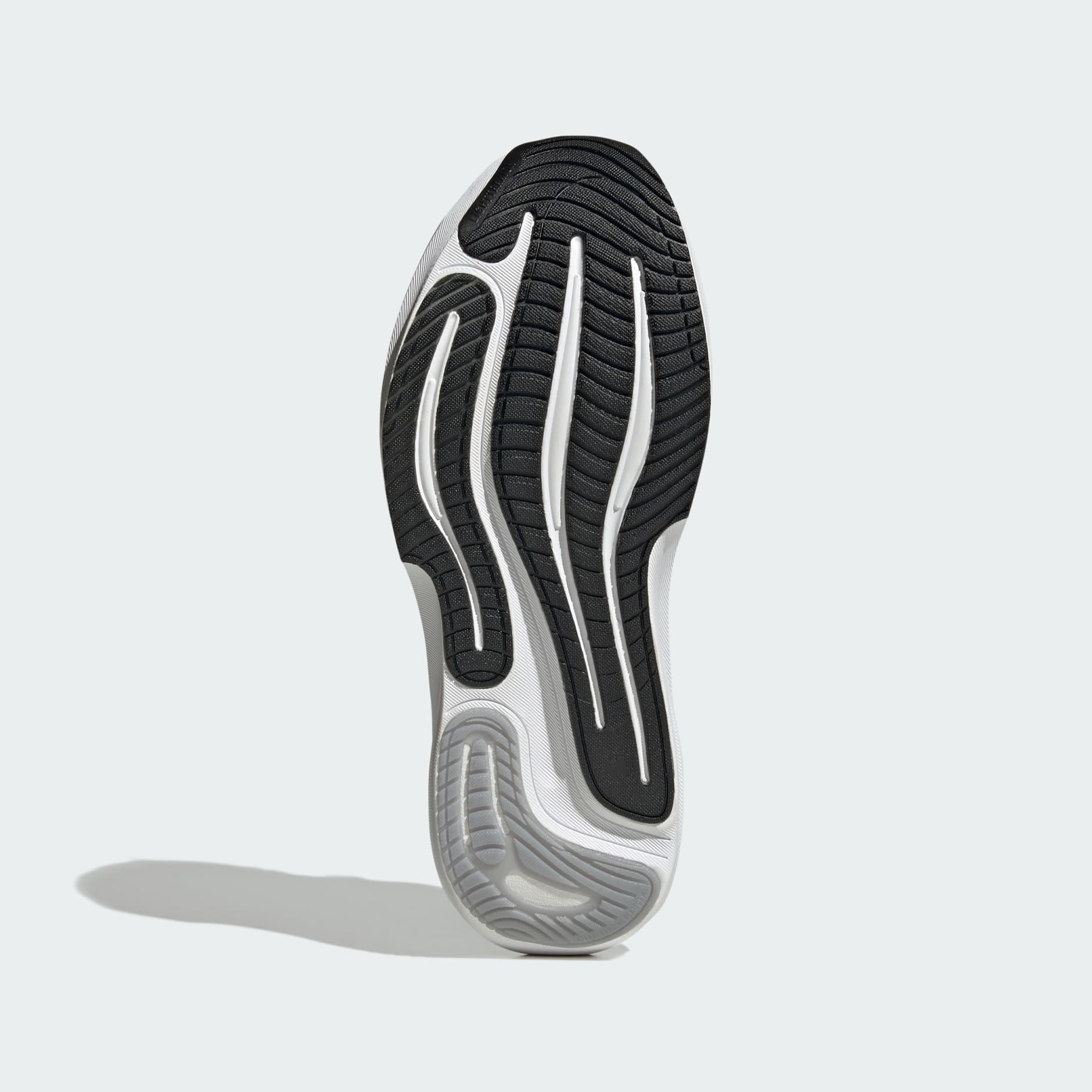 PANTOFI DE ALERGARE SUPERNOVA RISE 3 ADAPTIVE M