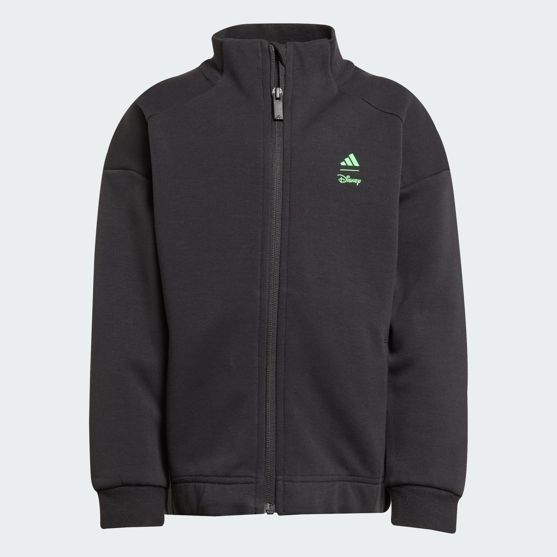 Disney Mickey Mouse Track Top Kids