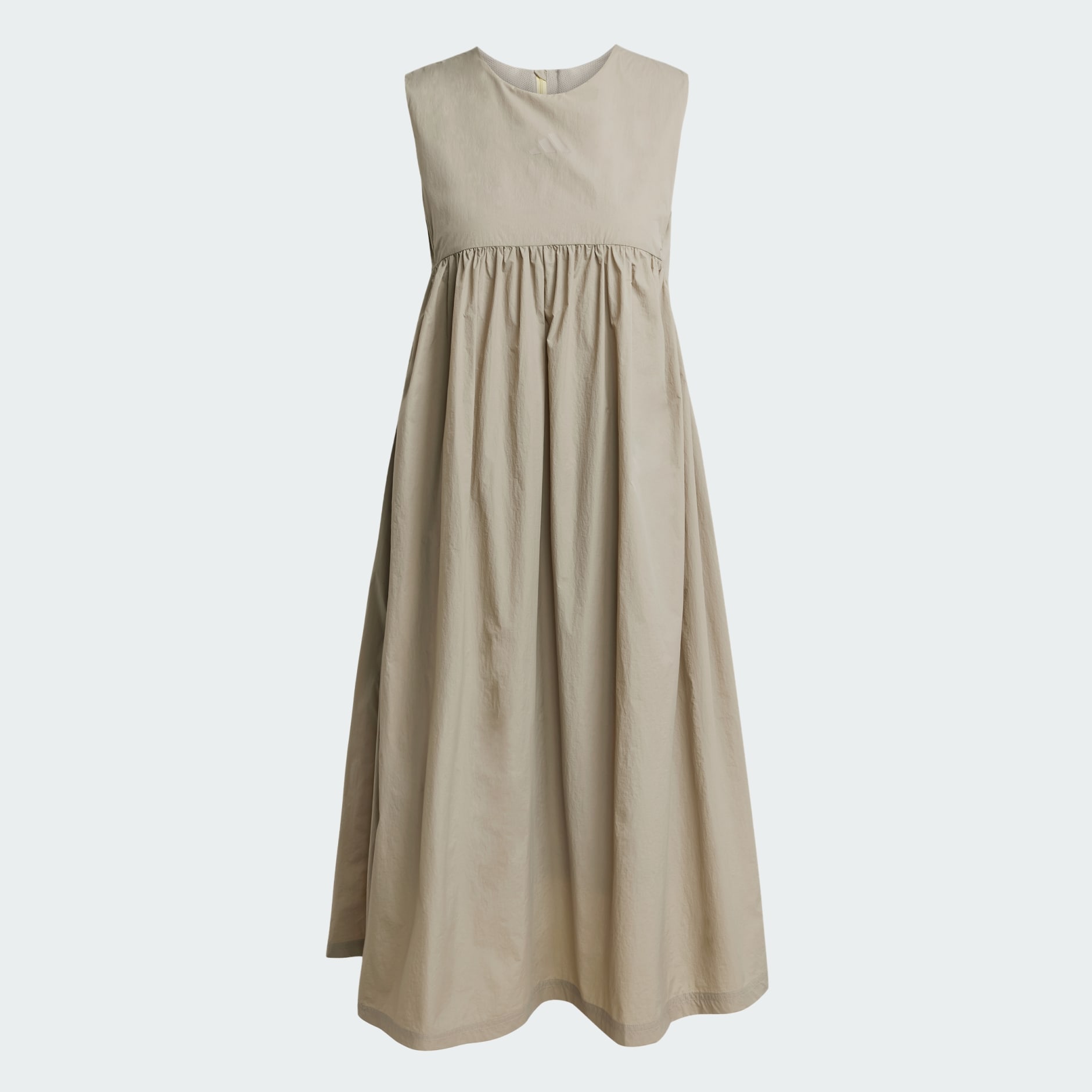 City Escape Summer Dress