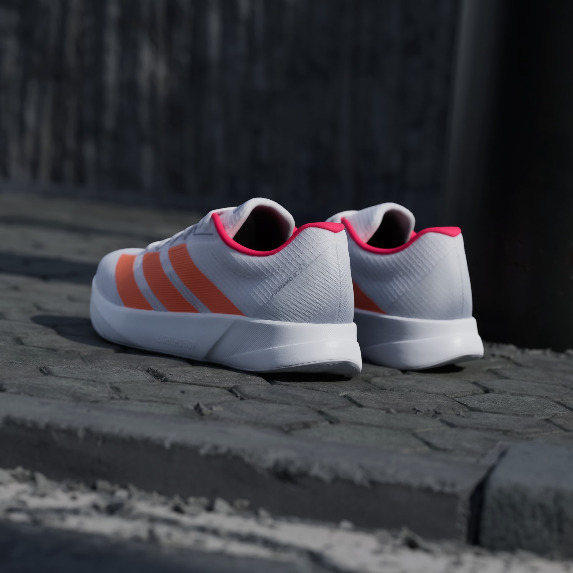 Tenis de running DURAMO RC2