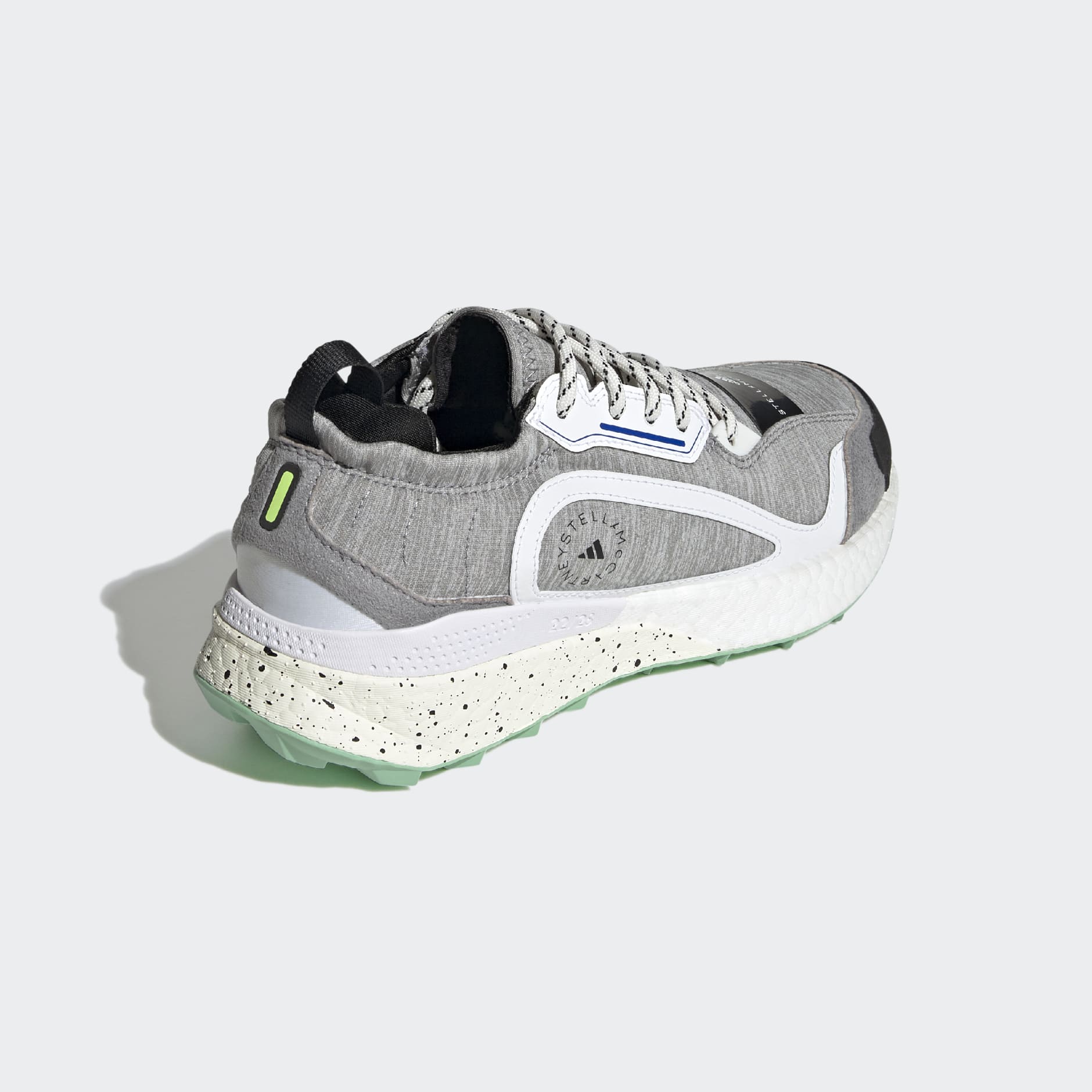 adidas by Stella McCartney OutdoorBOOST Shoes