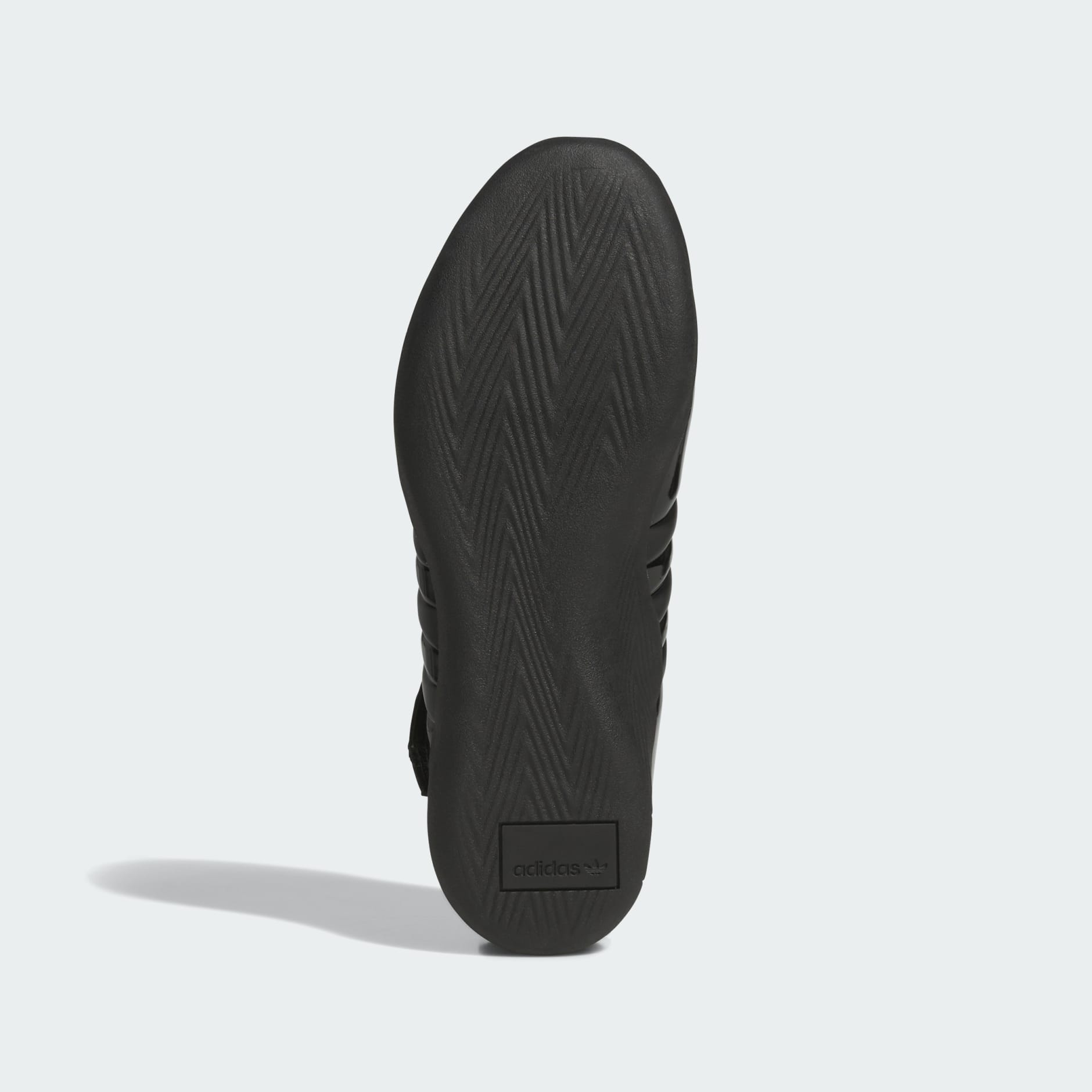 跆拳道 By Caroline Hu X 陳冠希