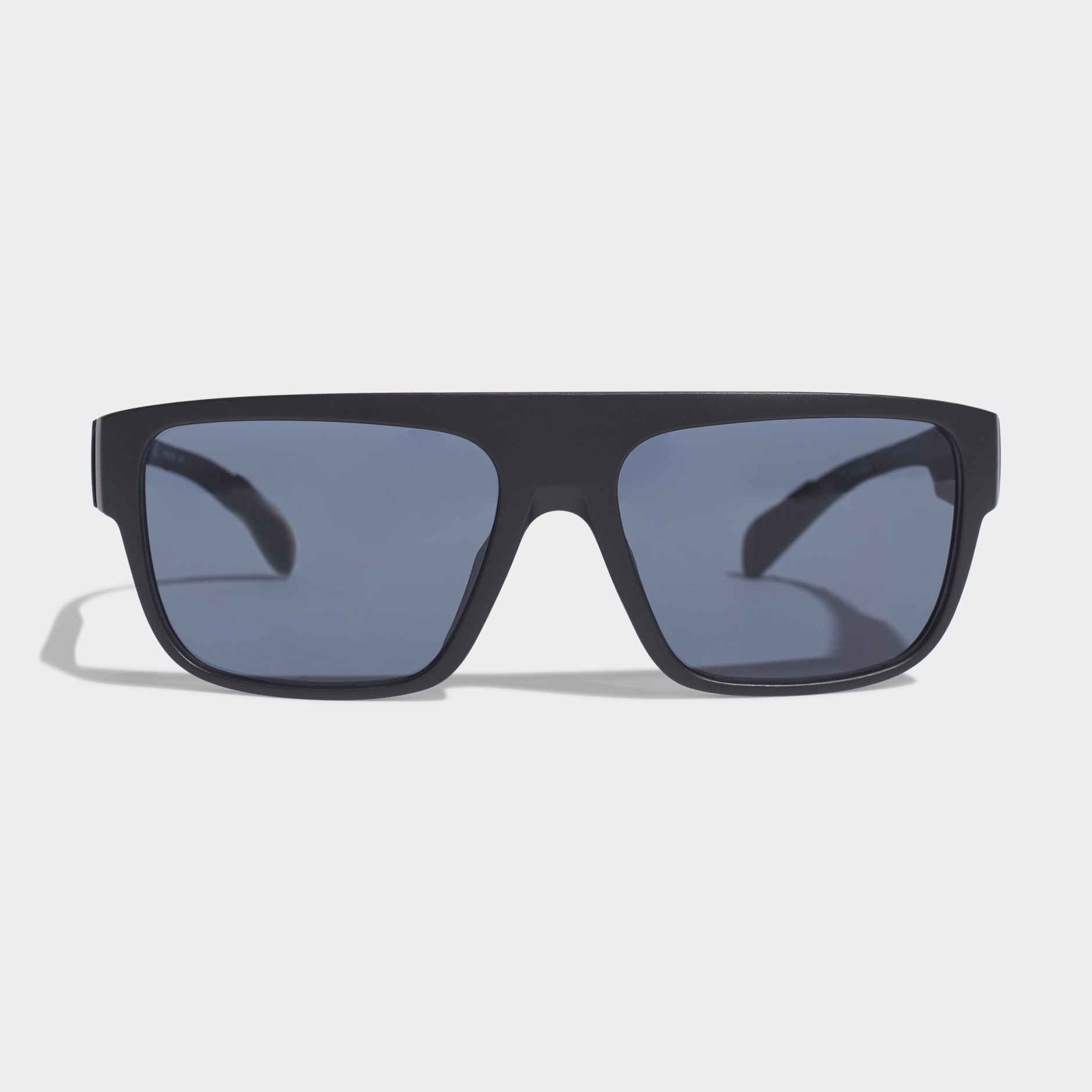 SP0037 ANTIQUE BLACK INJECTED