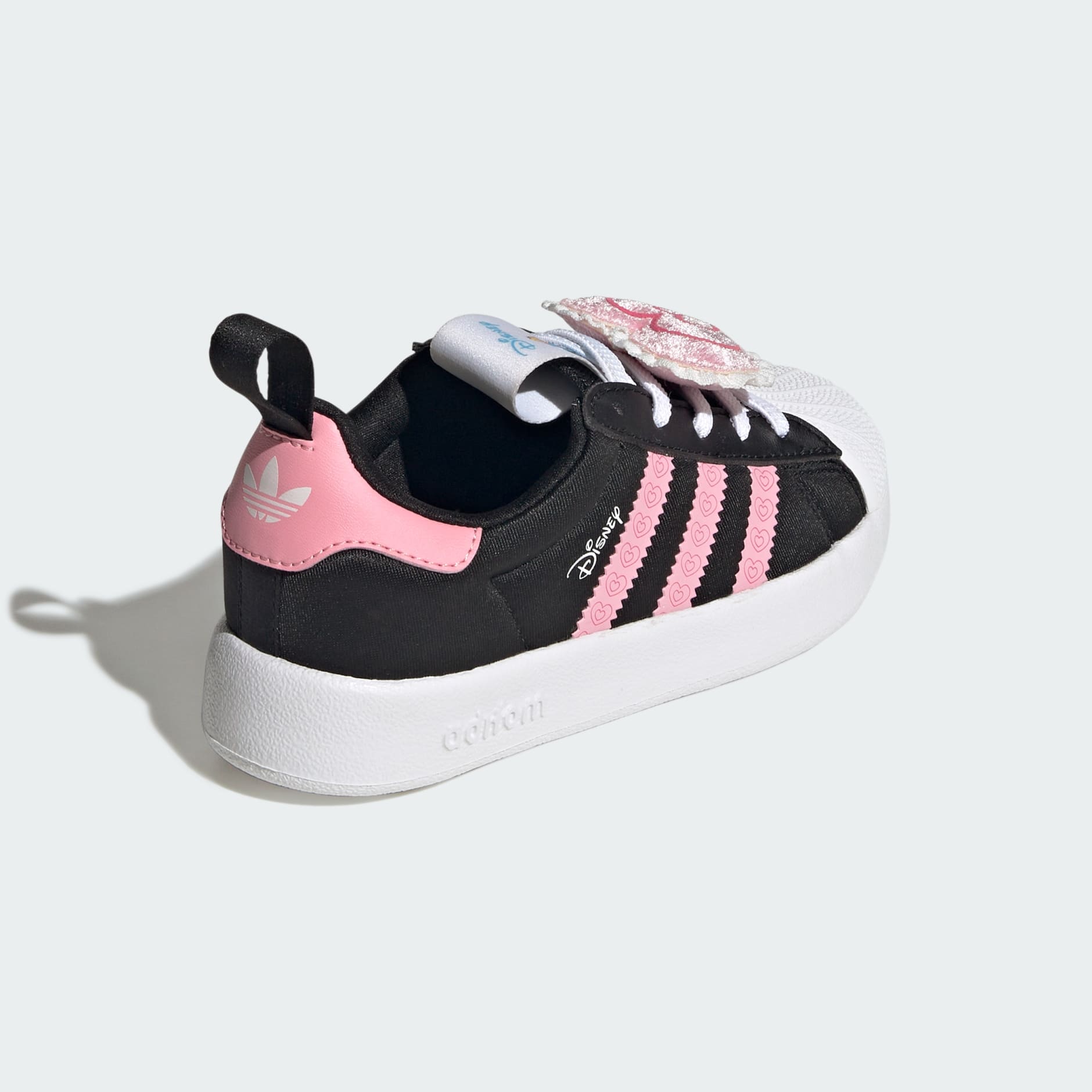 ADIDAS DISNEY ADIFOM SUPERSTAR 360 SHOES